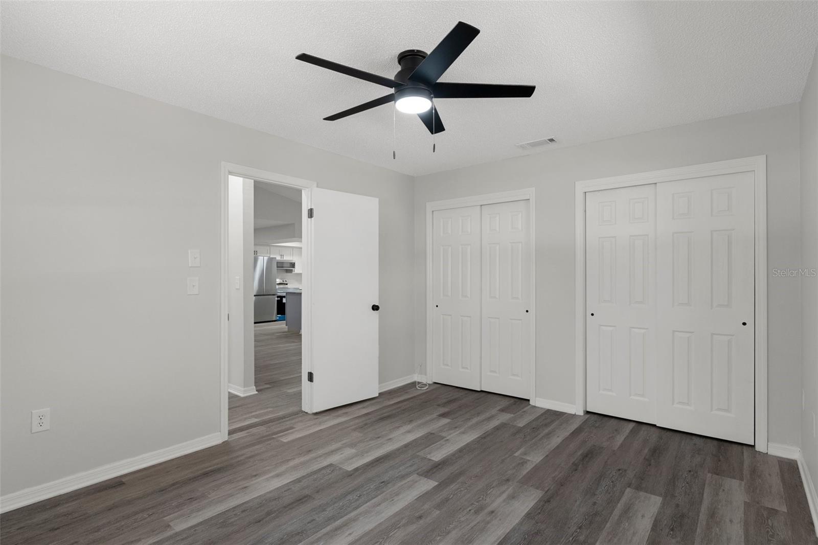 9032 DORSEY ST, SPRING HILL, FL, 34608