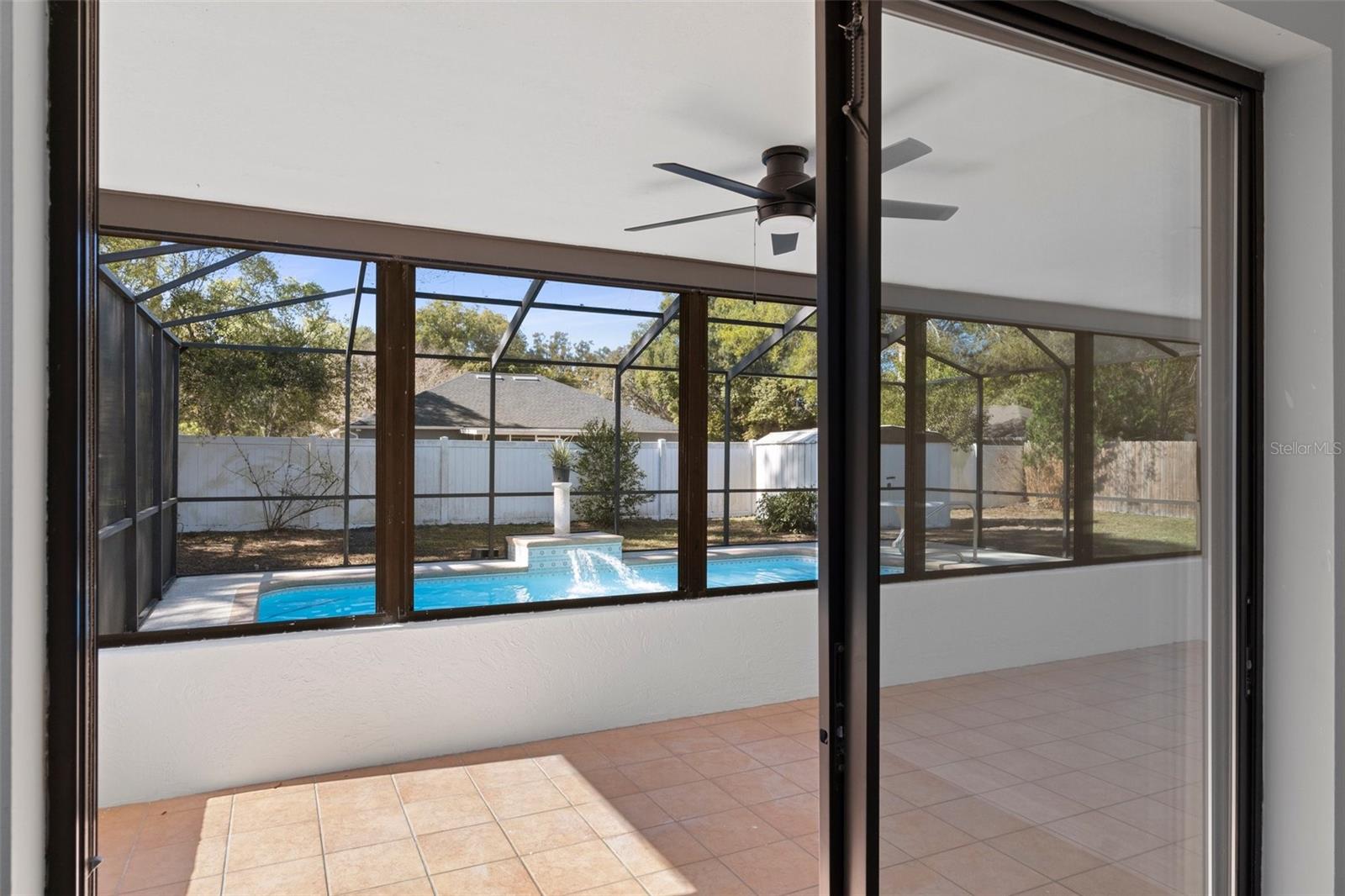 9032 DORSEY ST, SPRING HILL, FL, 34608