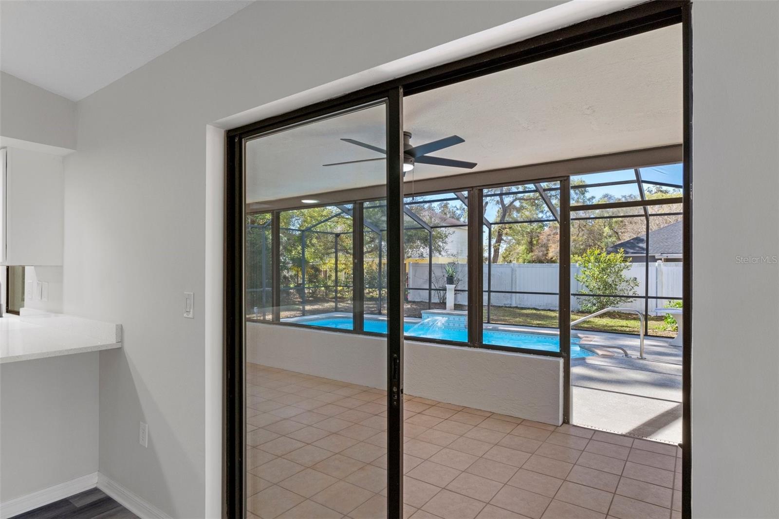 9032 DORSEY ST, SPRING HILL, FL, 34608