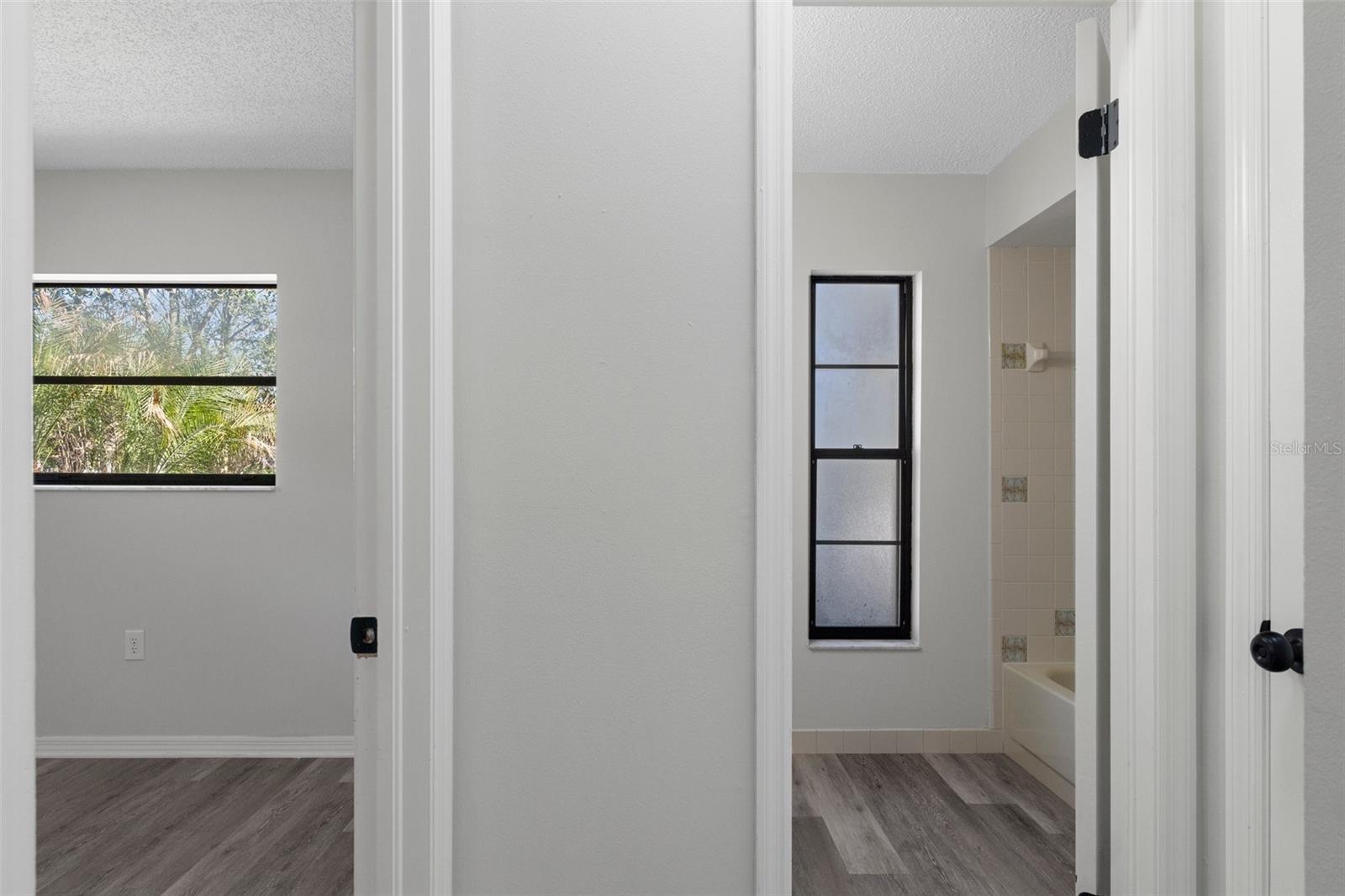 9032 DORSEY ST, SPRING HILL, FL, 34608