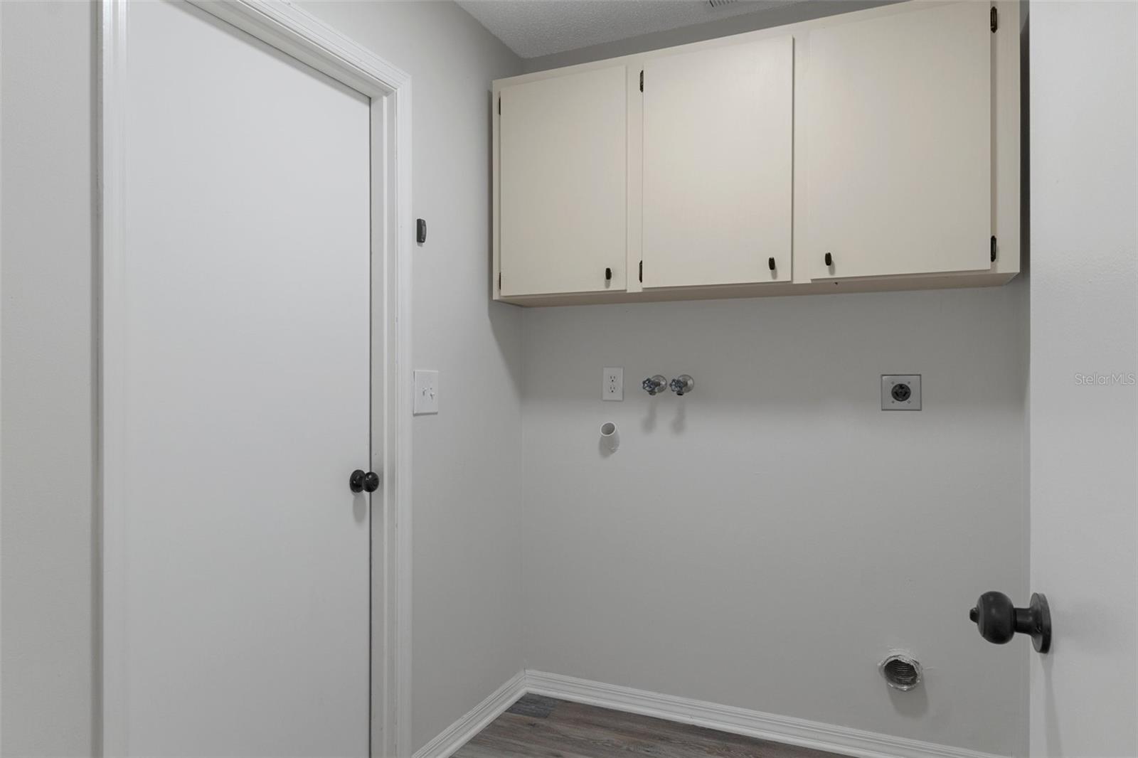 9032 DORSEY ST, SPRING HILL, FL, 34608