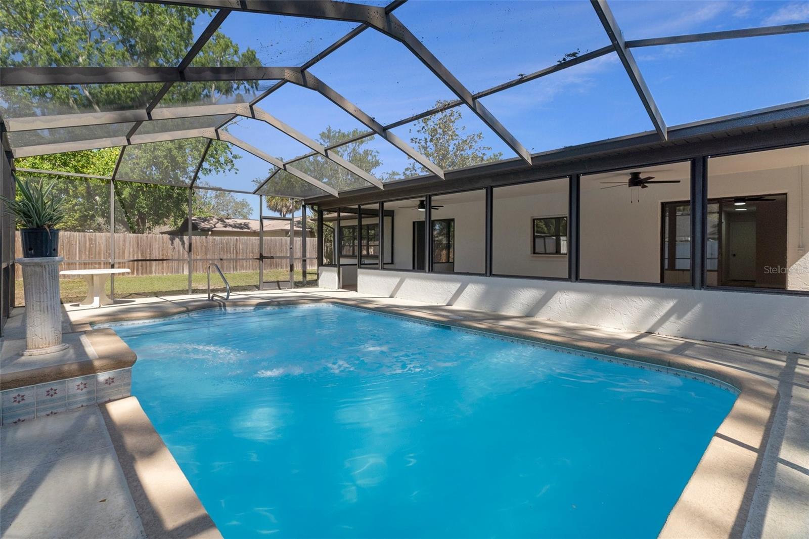 9032 DORSEY ST, SPRING HILL, FL, 34608