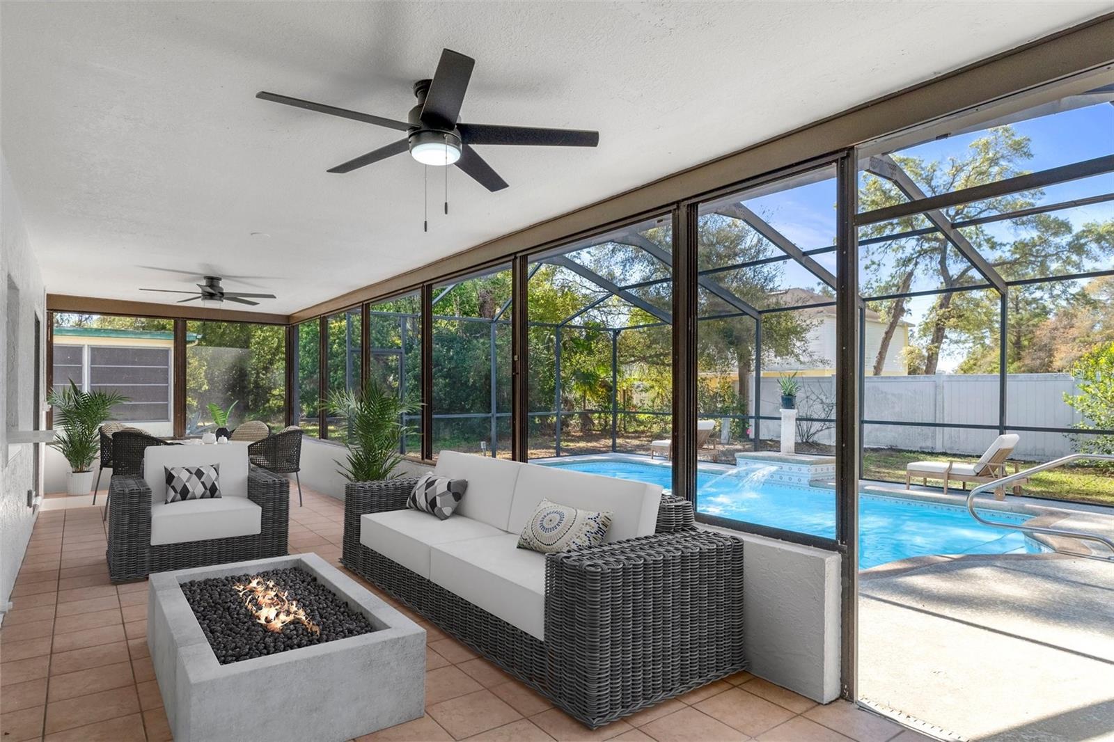9032 DORSEY ST, SPRING HILL, FL, 34608