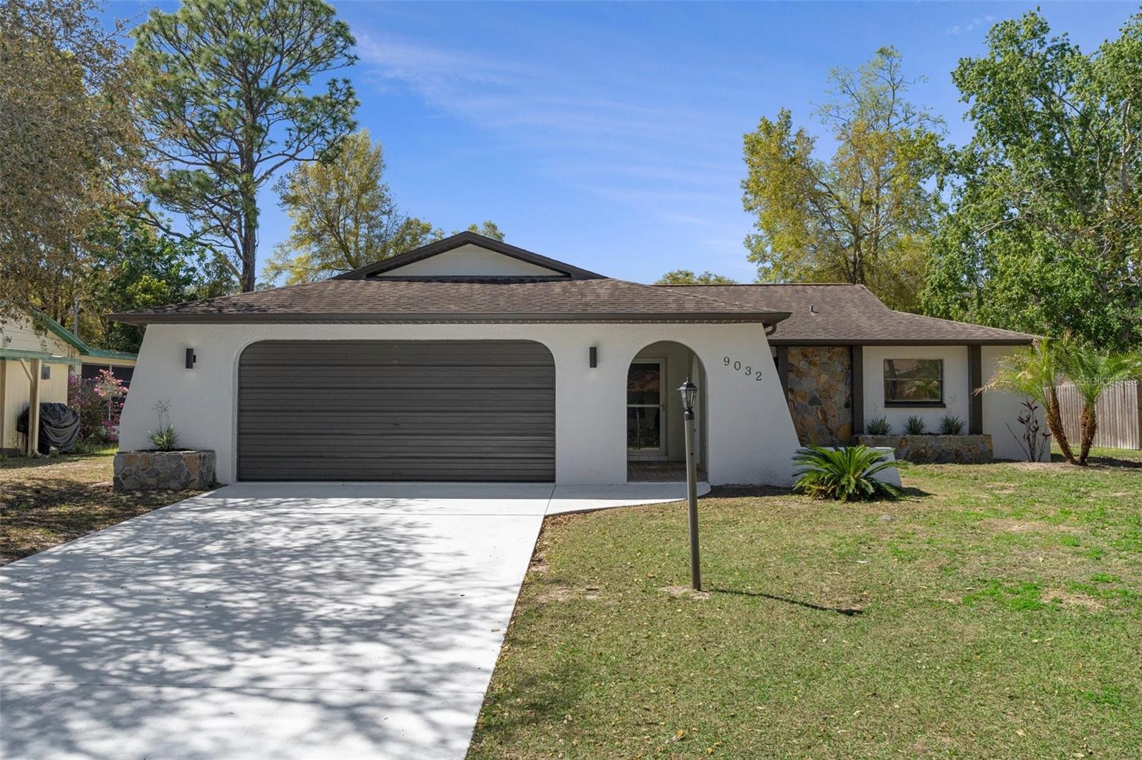 9032 DORSEY ST, SPRING HILL, FL, 34608