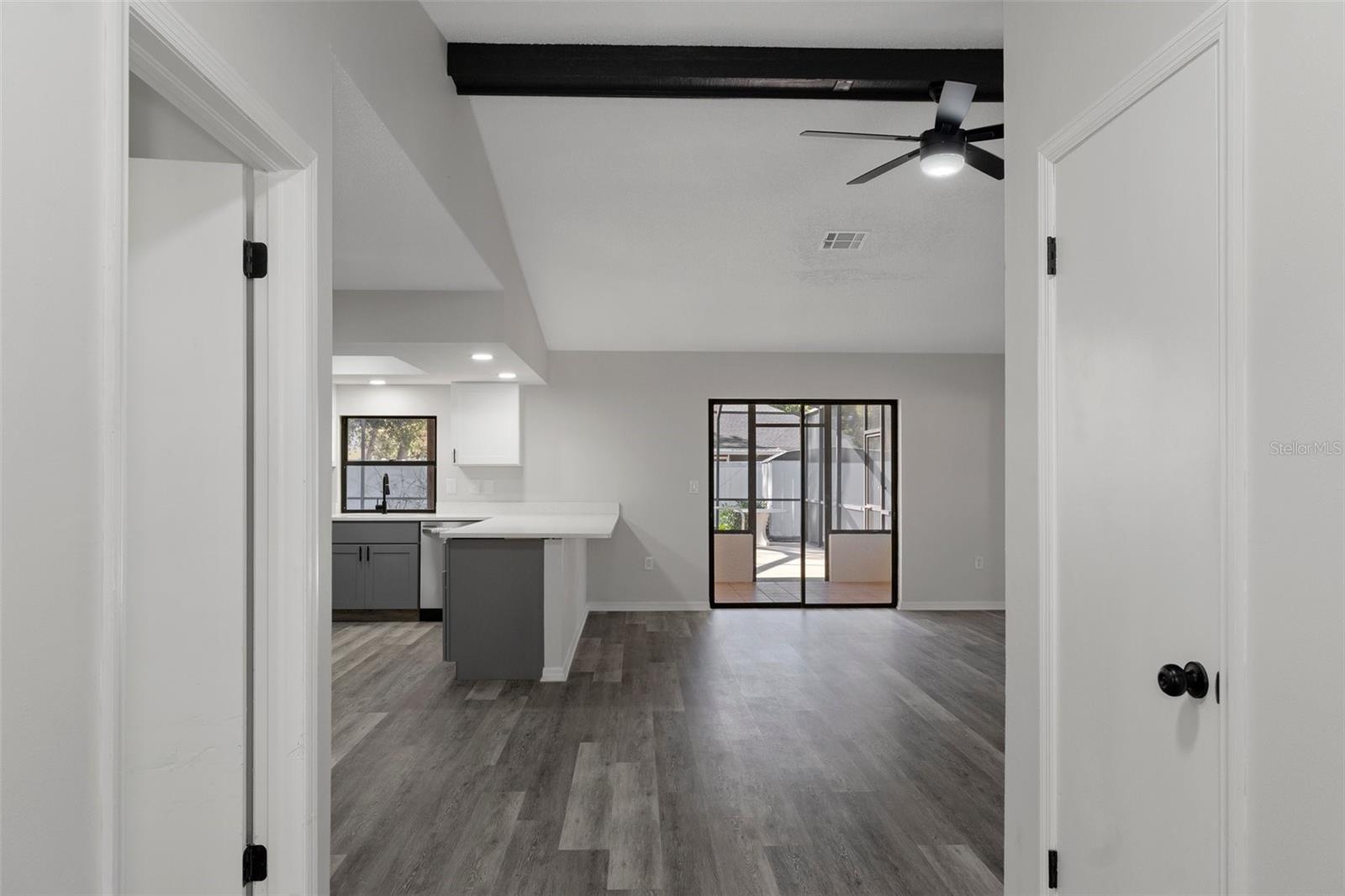 9032 DORSEY ST, SPRING HILL, FL, 34608
