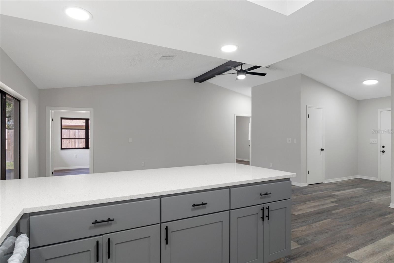 9032 DORSEY ST, SPRING HILL, FL, 34608