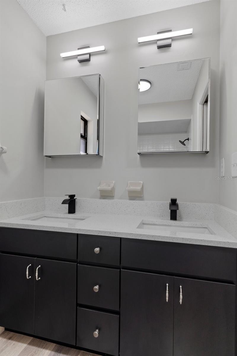 9032 DORSEY ST, SPRING HILL, FL, 34608