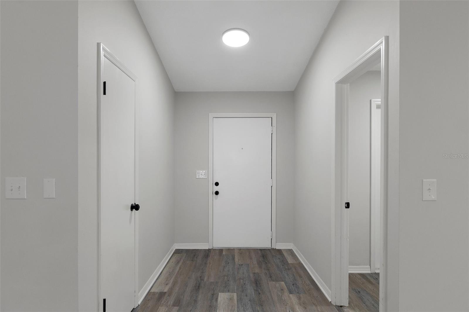 9032 DORSEY ST, SPRING HILL, FL, 34608