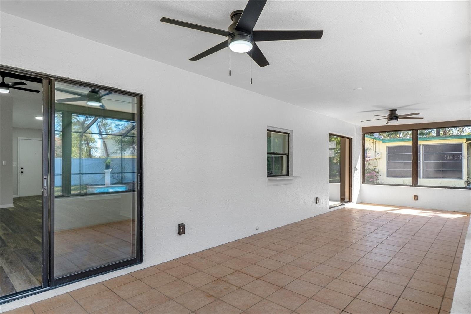 9032 DORSEY ST, SPRING HILL, FL, 34608
