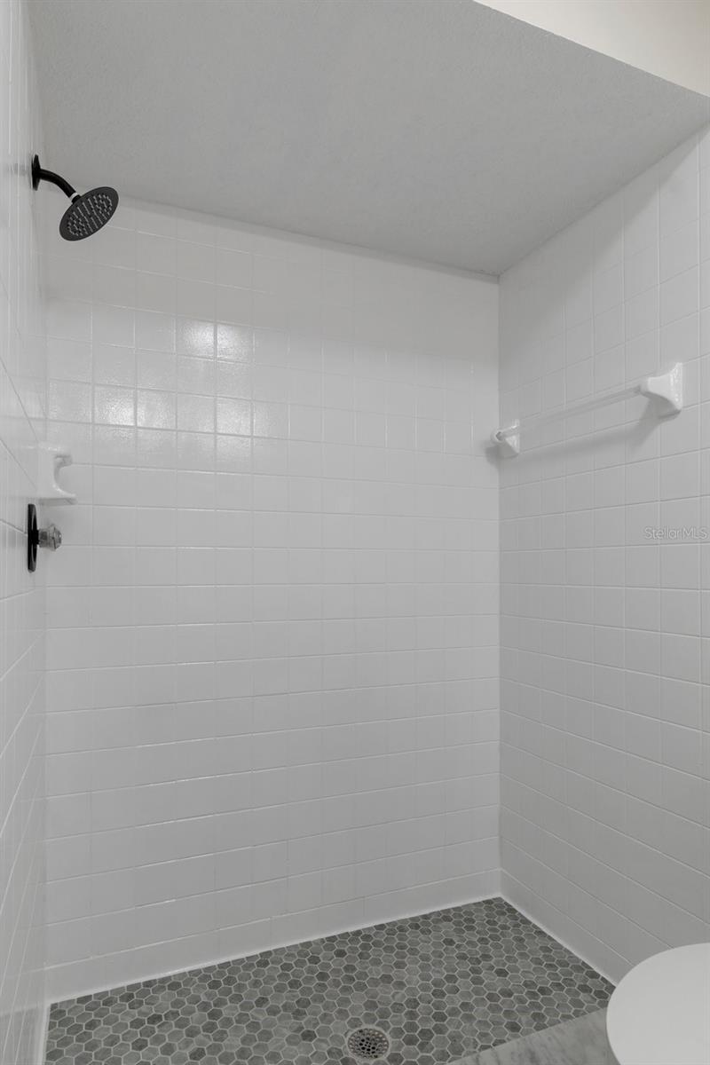 9032 DORSEY ST, SPRING HILL, FL, 34608