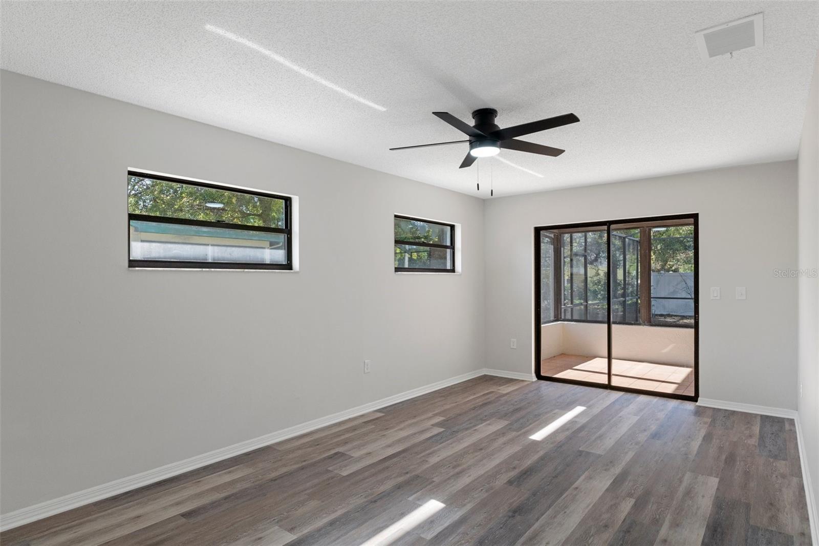 9032 DORSEY ST, SPRING HILL, FL, 34608
