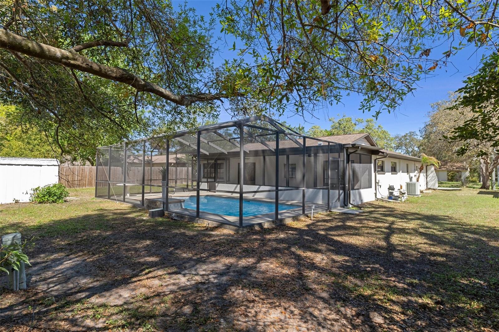 9032 DORSEY ST, SPRING HILL, FL, 34608