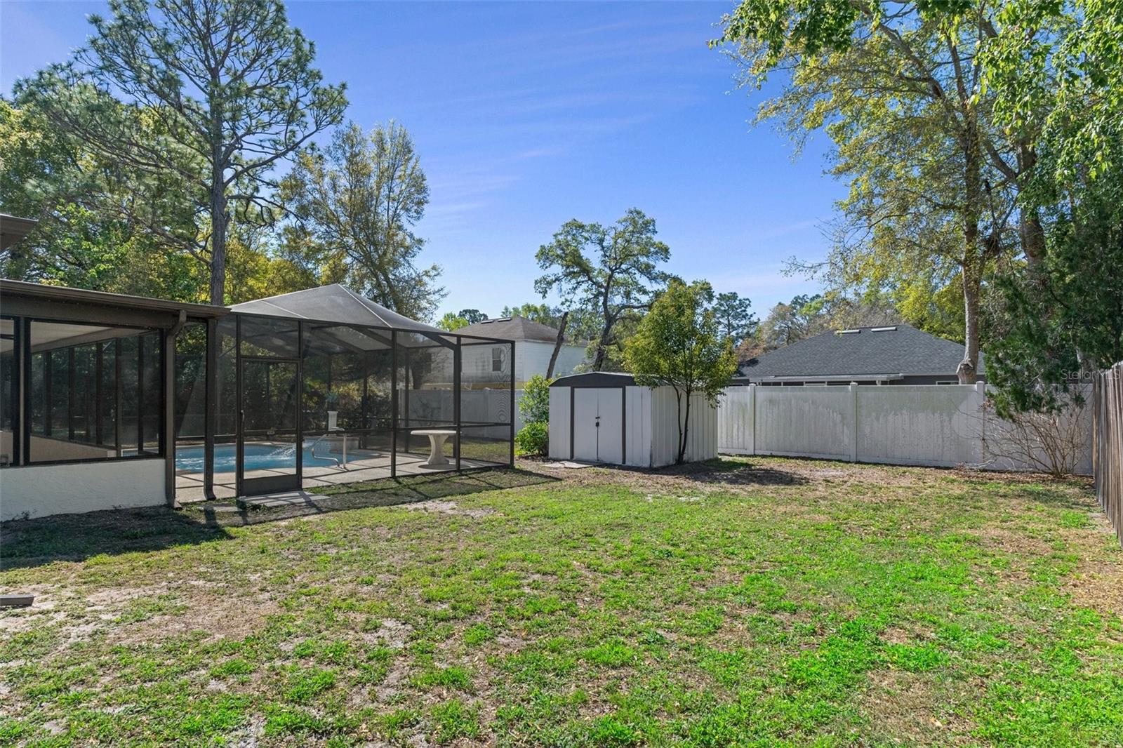 9032 DORSEY ST, SPRING HILL, FL, 34608