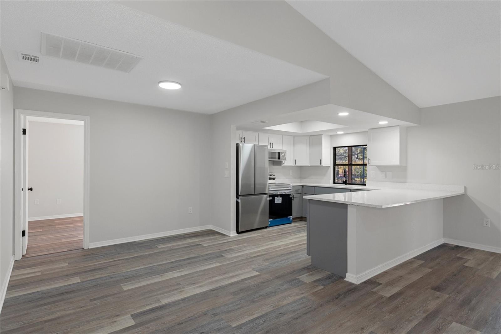 9032 DORSEY ST, SPRING HILL, FL, 34608