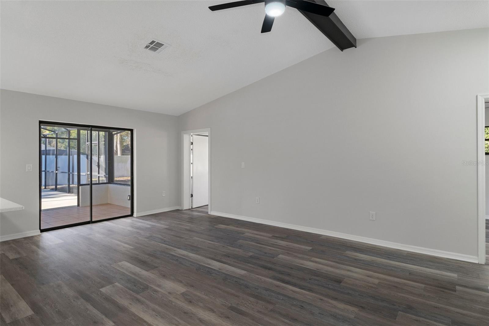 9032 DORSEY ST, SPRING HILL, FL, 34608