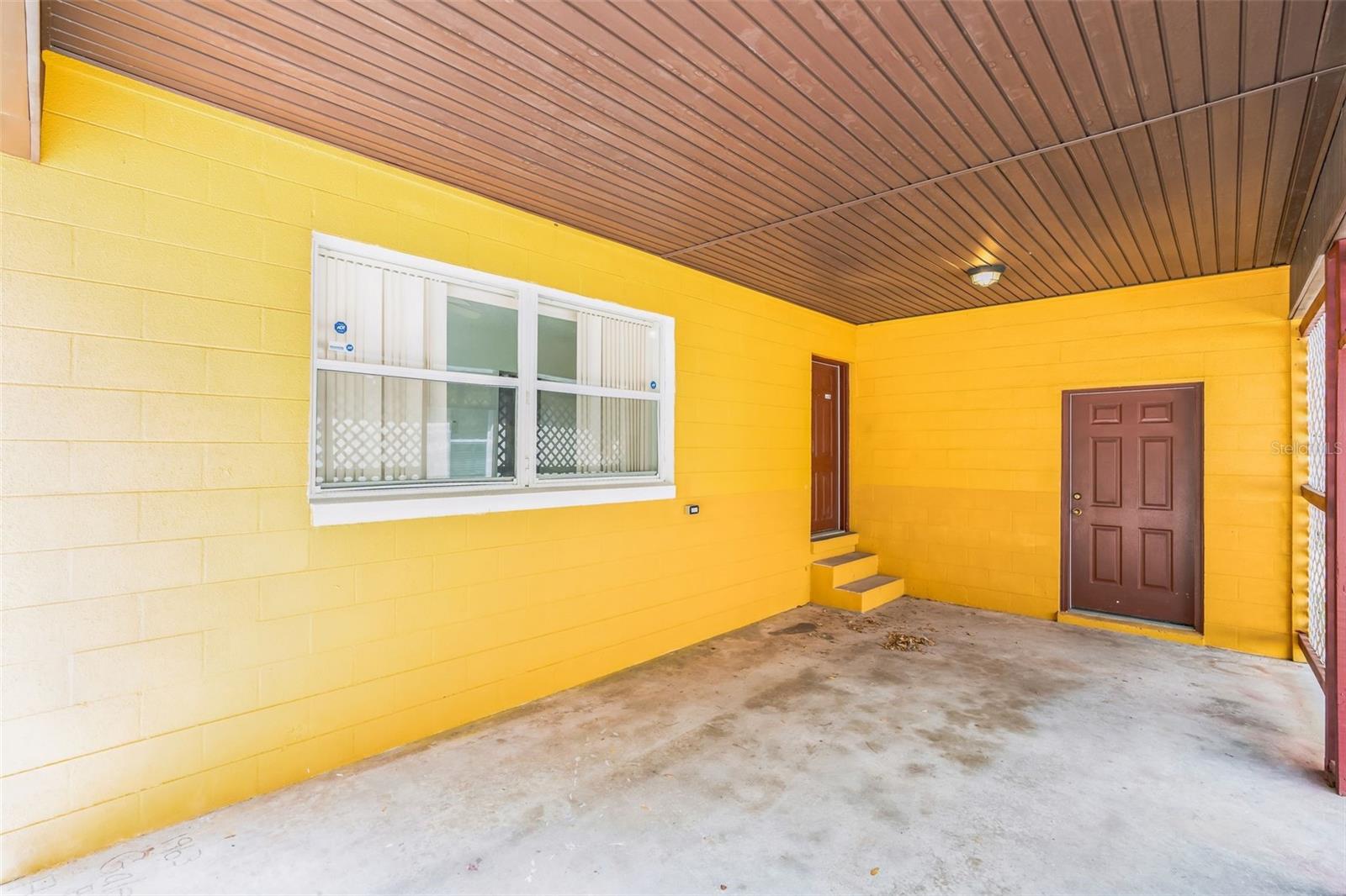 612 KENSINGTON ST, EUSTIS, FL, 32726