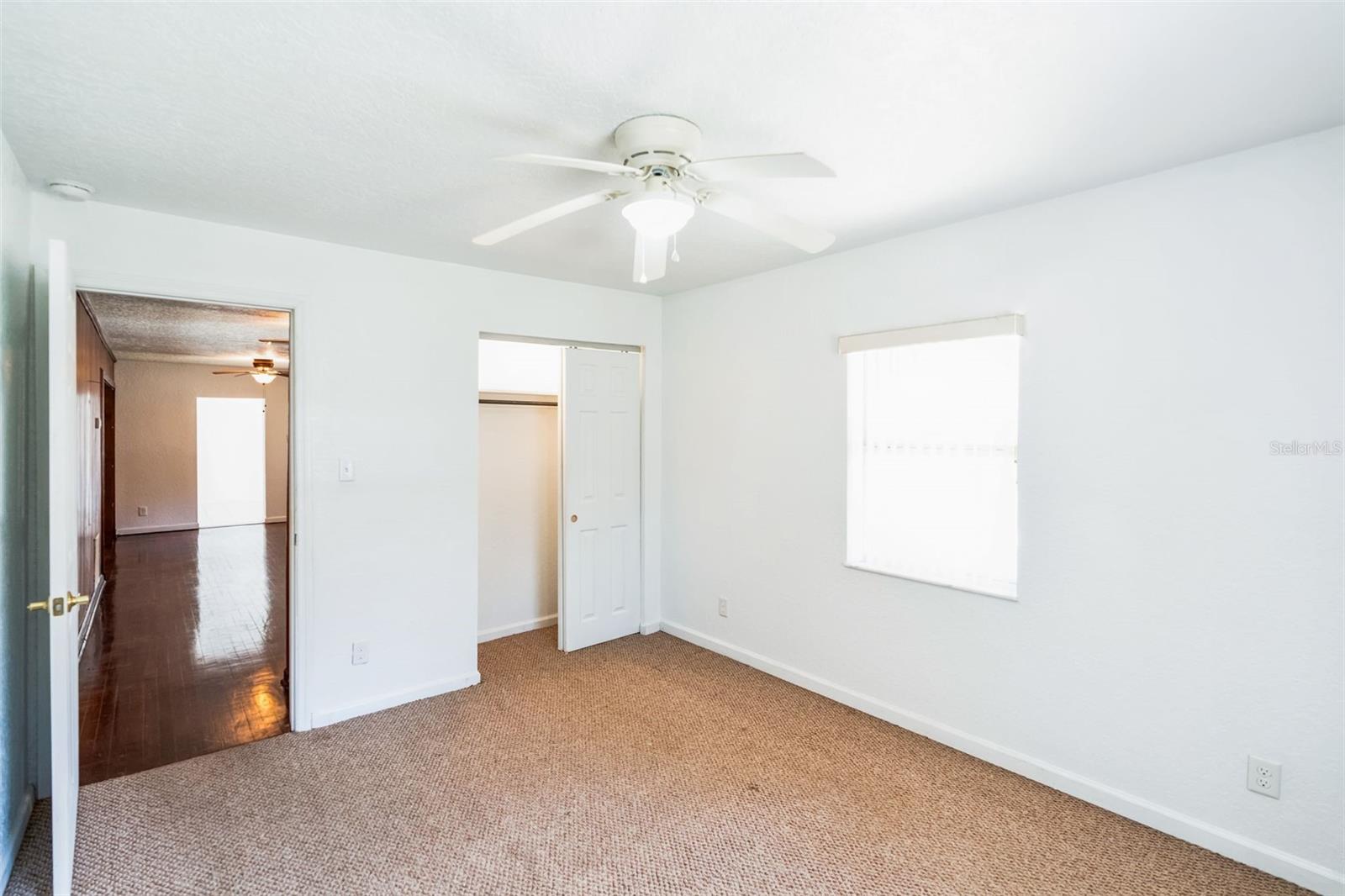 612 KENSINGTON ST, EUSTIS, FL, 32726