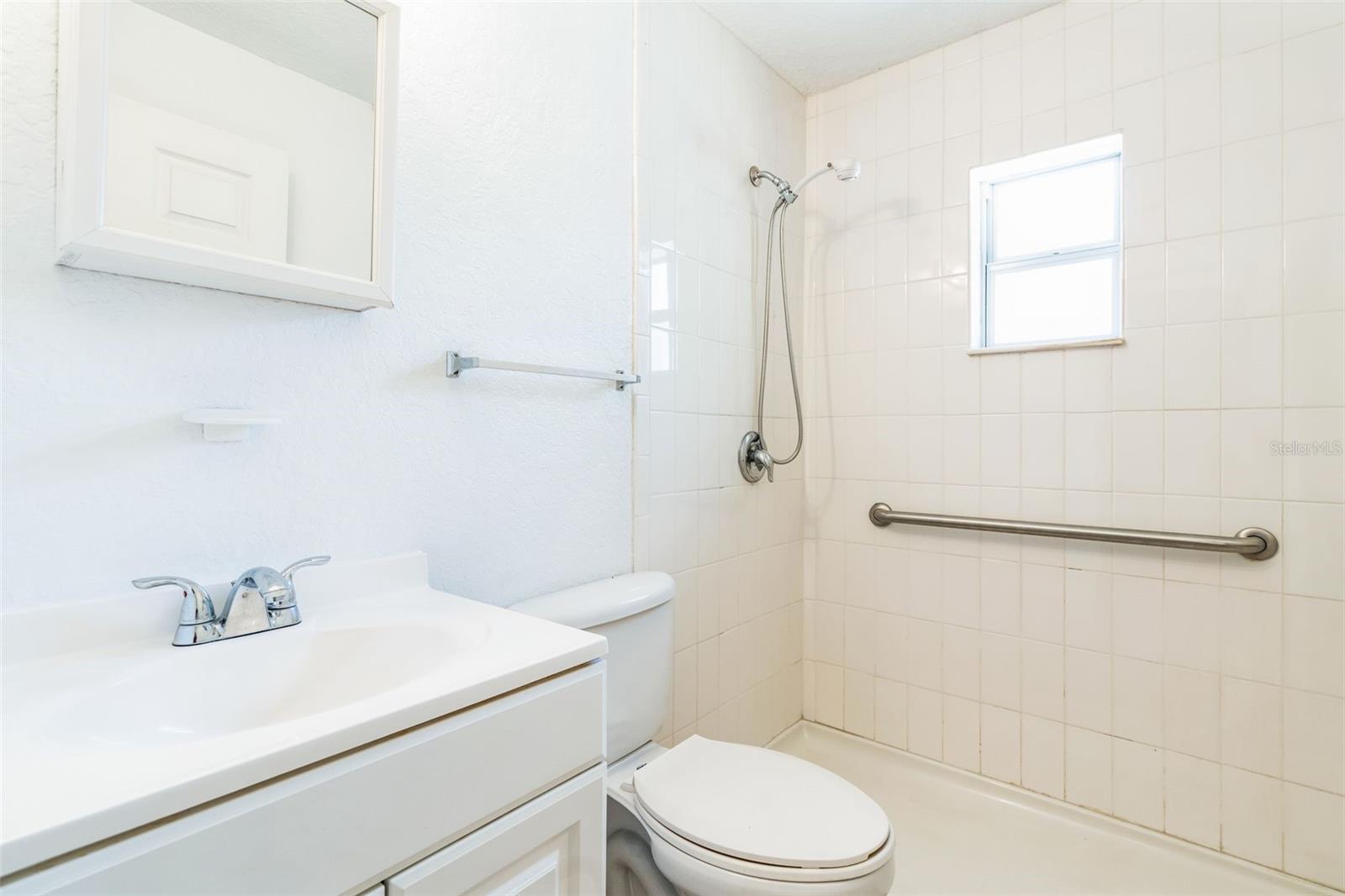 612 KENSINGTON ST, EUSTIS, FL, 32726