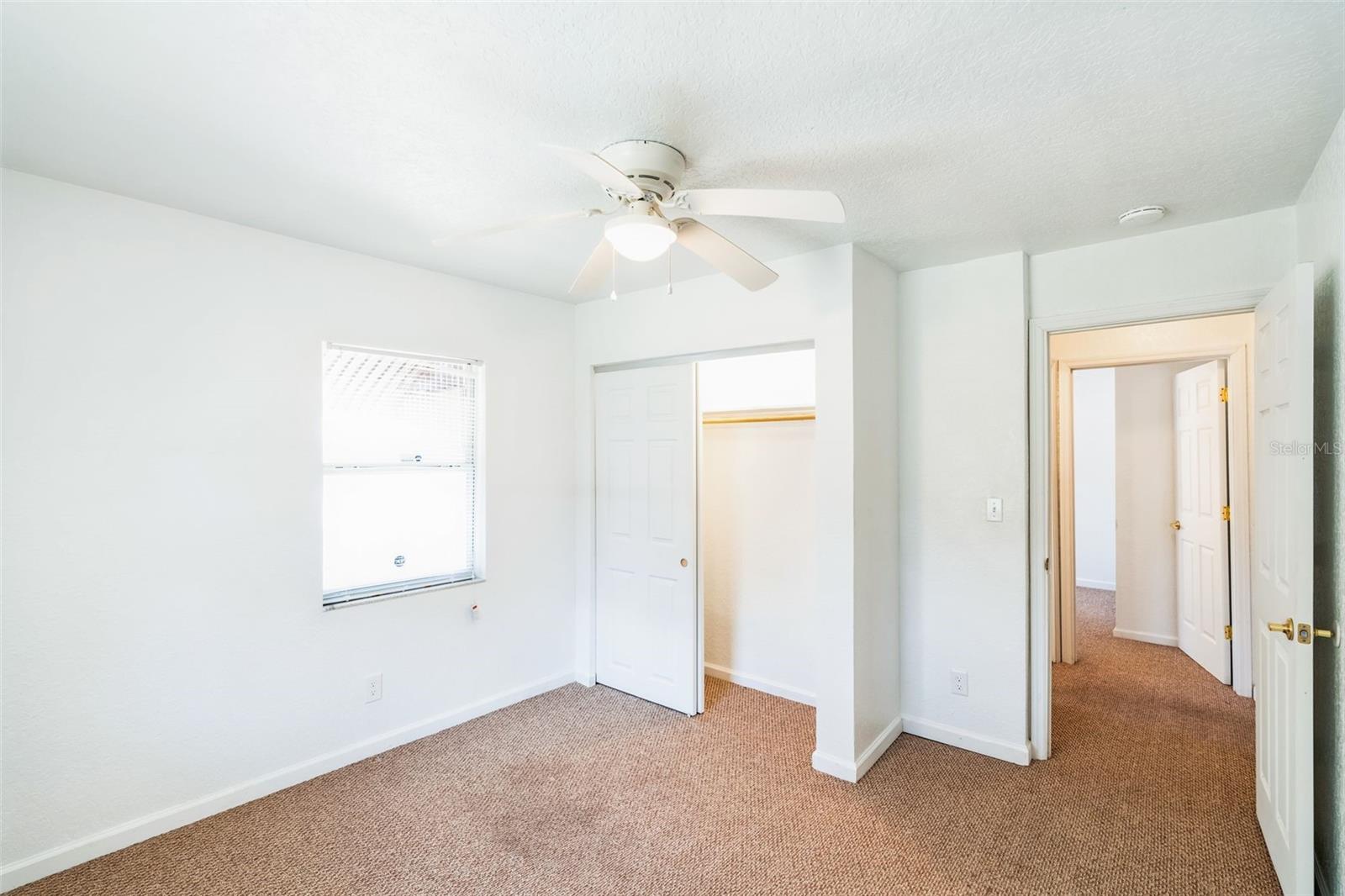 612 KENSINGTON ST, EUSTIS, FL, 32726