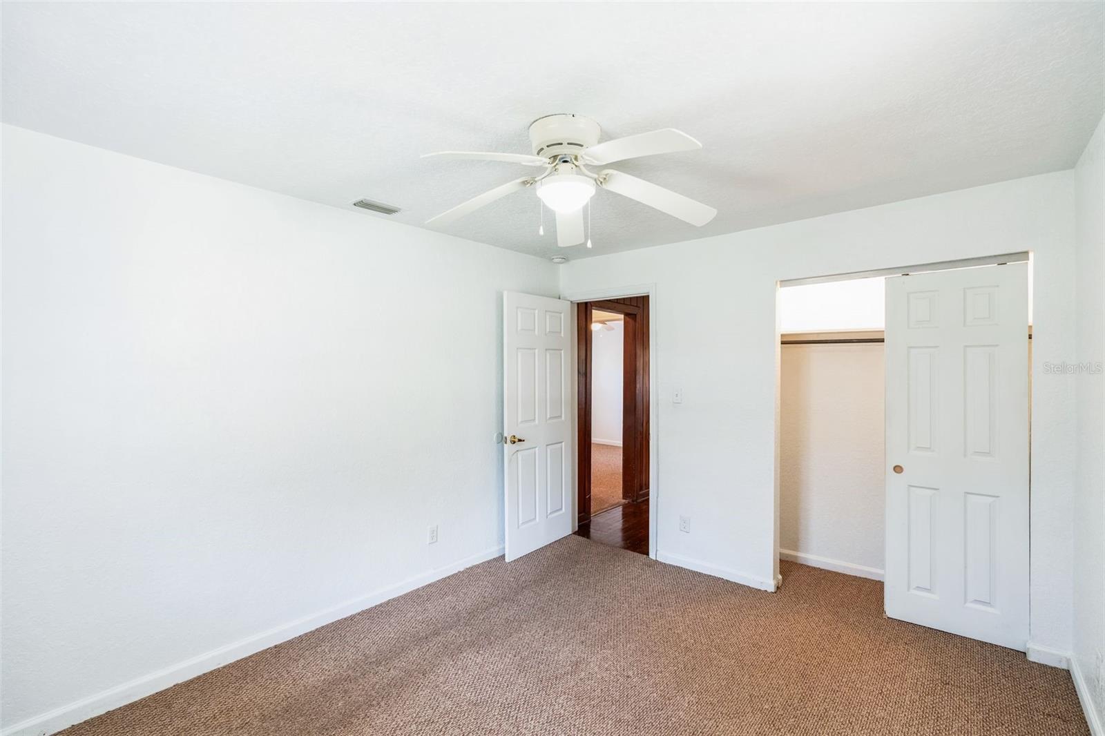 612 KENSINGTON ST, EUSTIS, FL, 32726