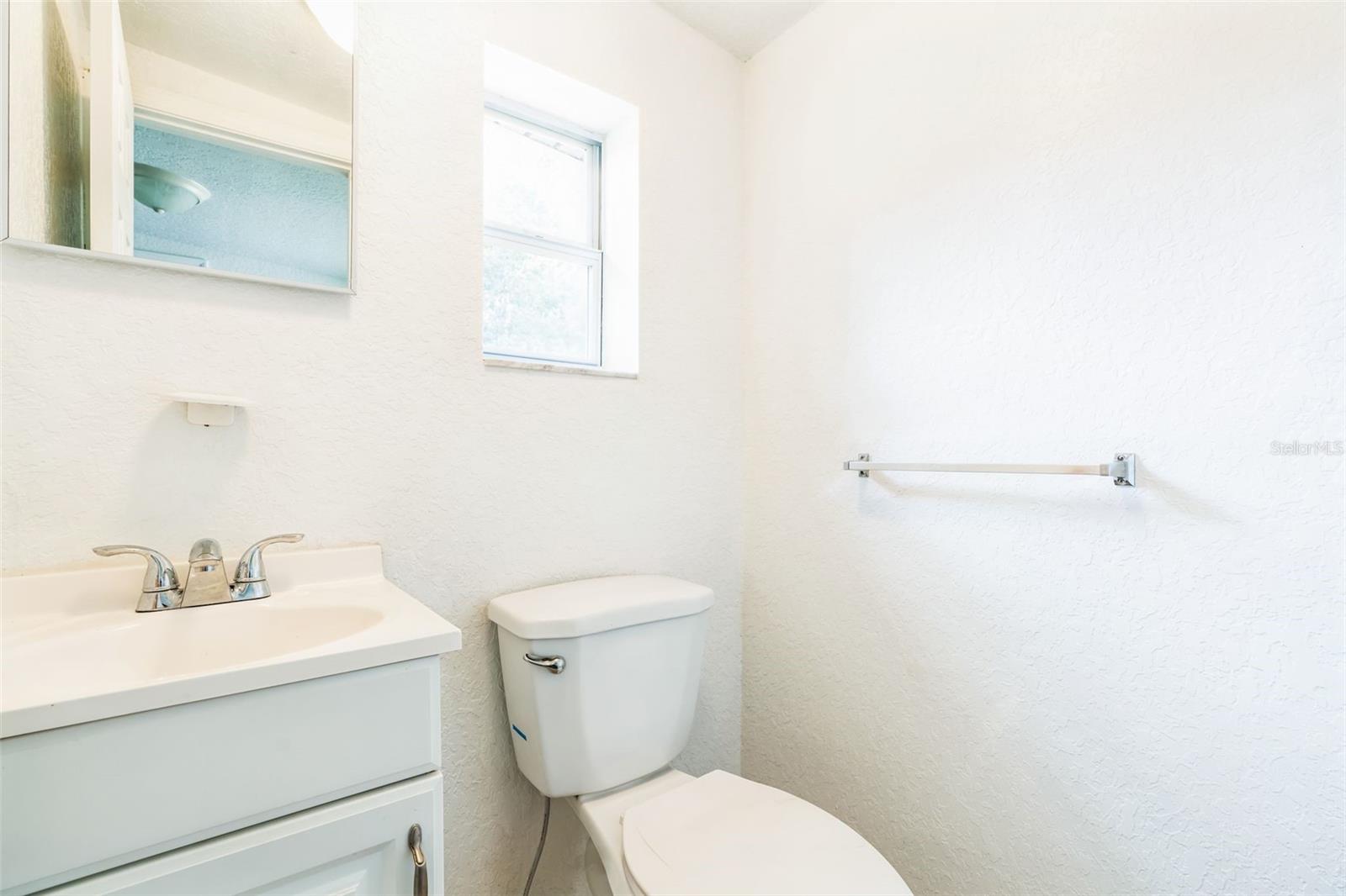 612 KENSINGTON ST, EUSTIS, FL, 32726