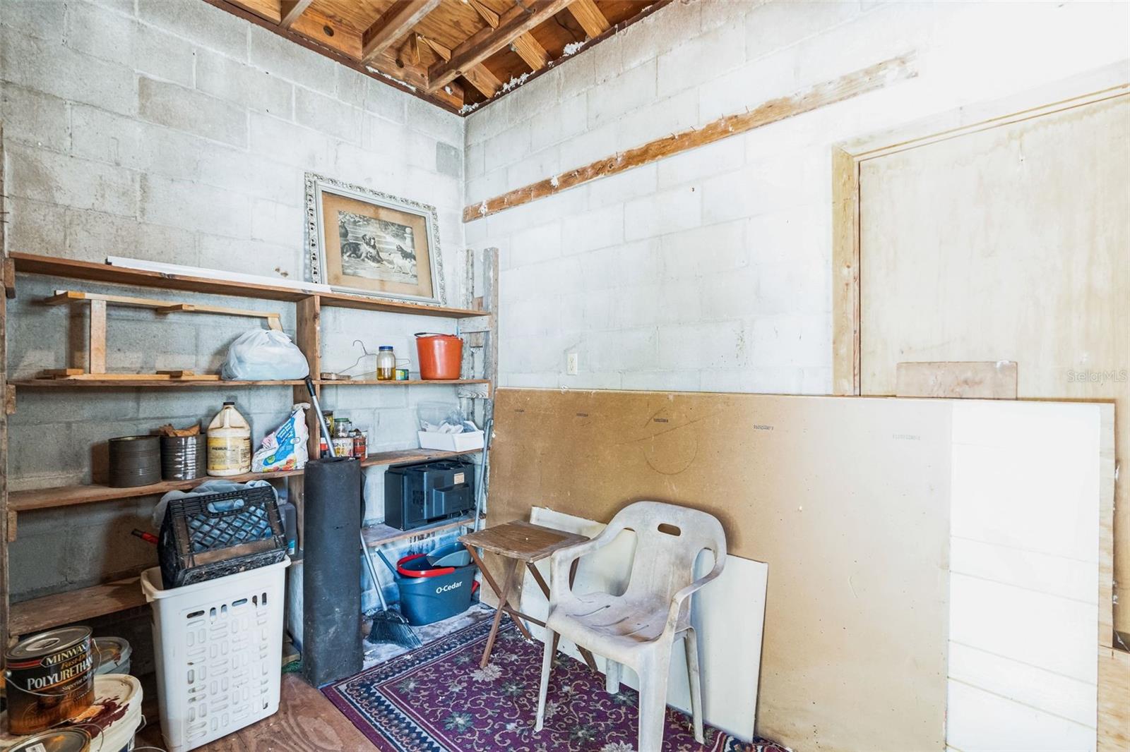 612 KENSINGTON ST, EUSTIS, FL, 32726