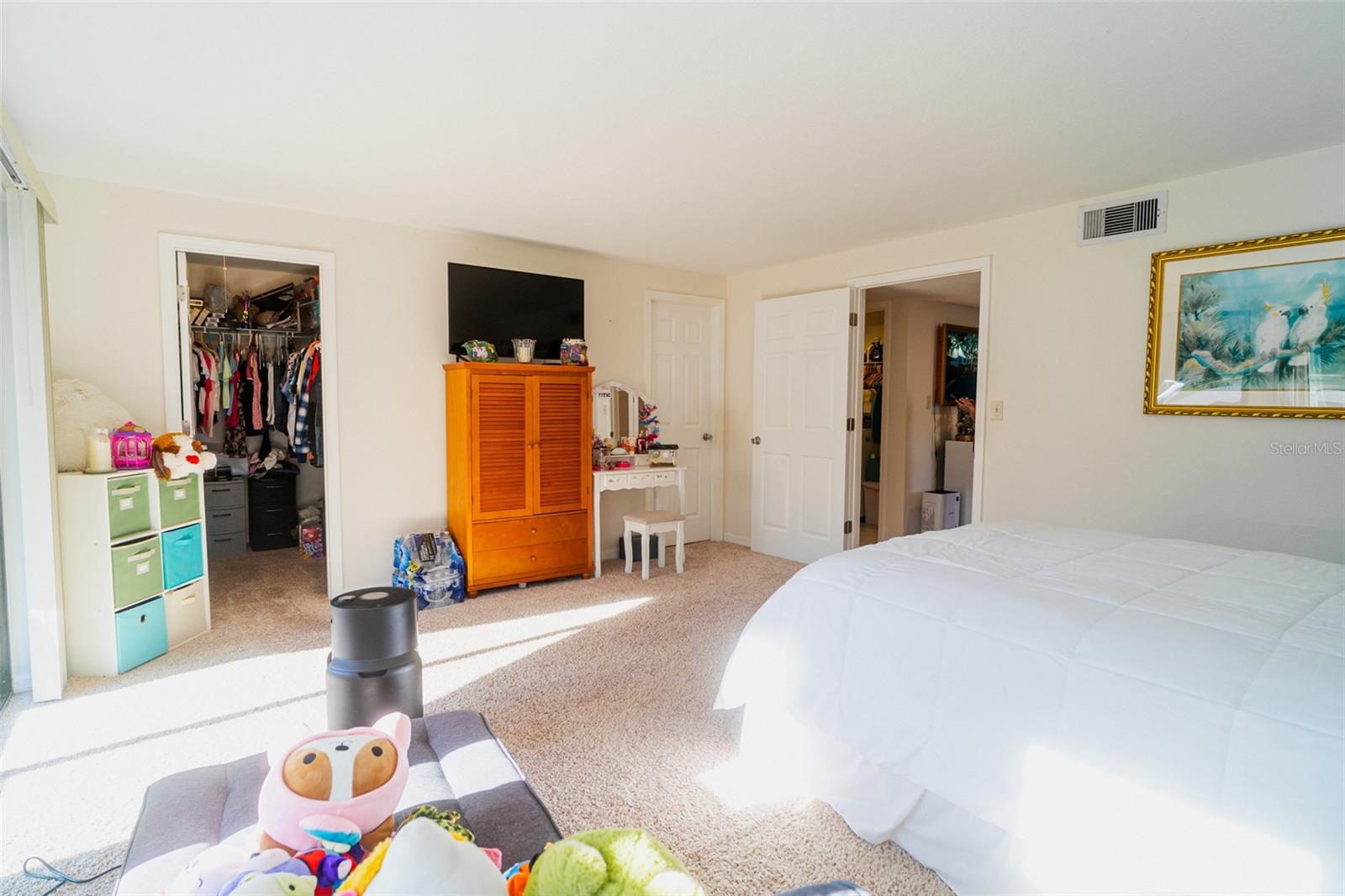 57 DOUGLAS ST #103, HOMOSASSA, FL, 34446