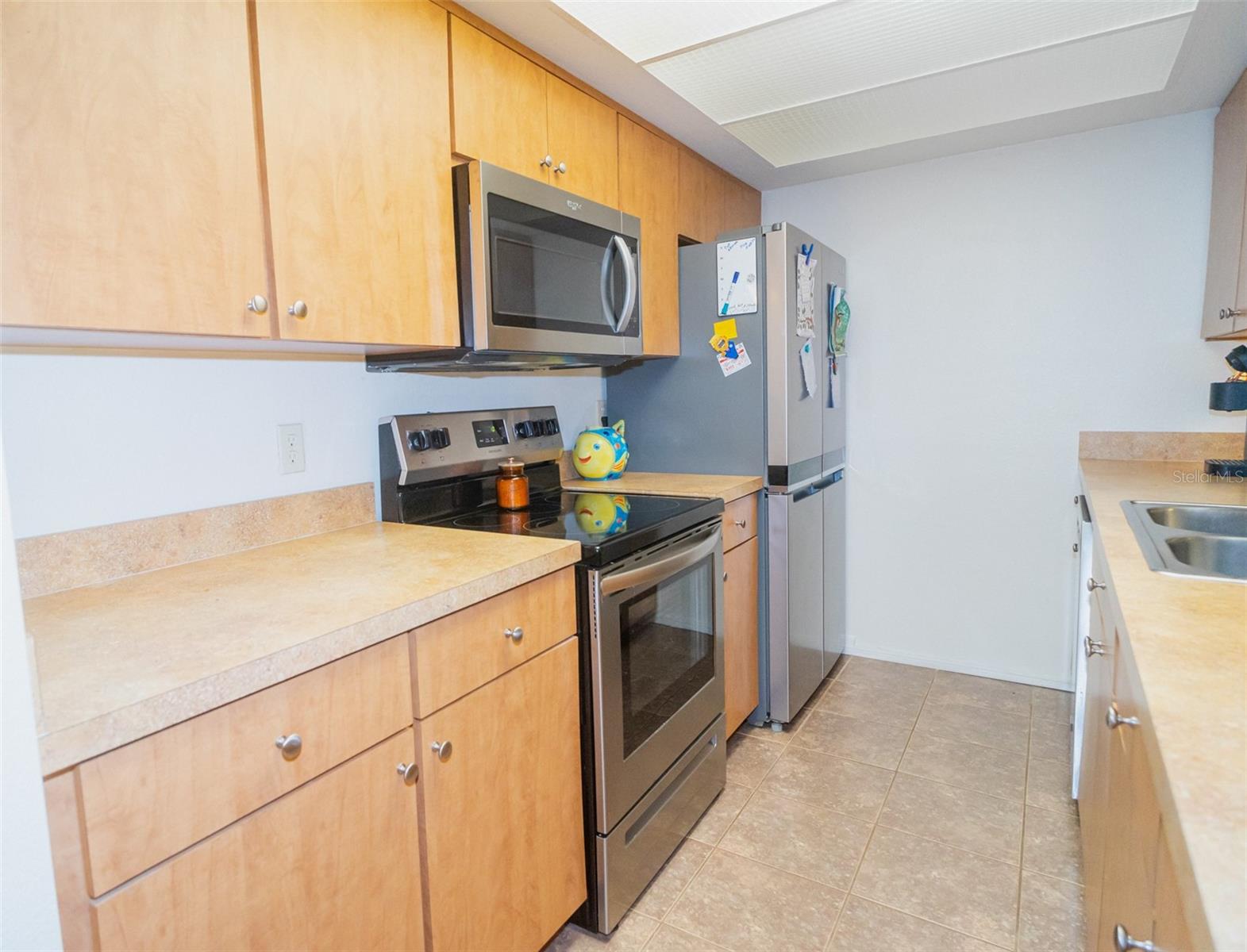 57 DOUGLAS ST #103, HOMOSASSA, FL, 34446