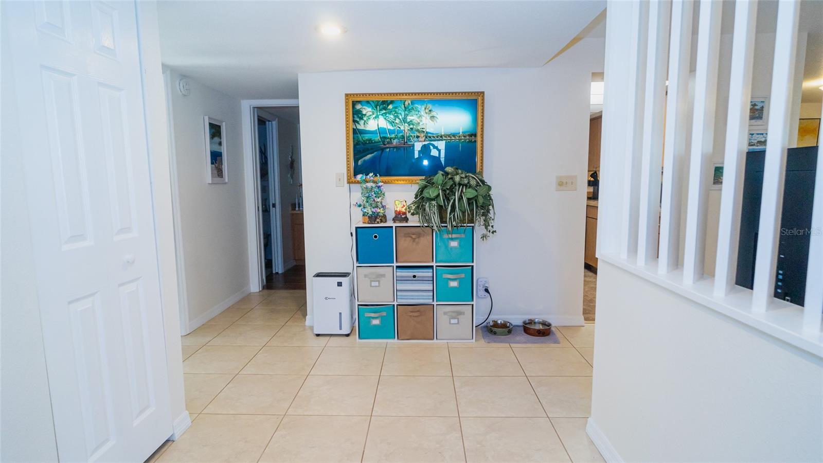 57 DOUGLAS ST #103, HOMOSASSA, FL, 34446