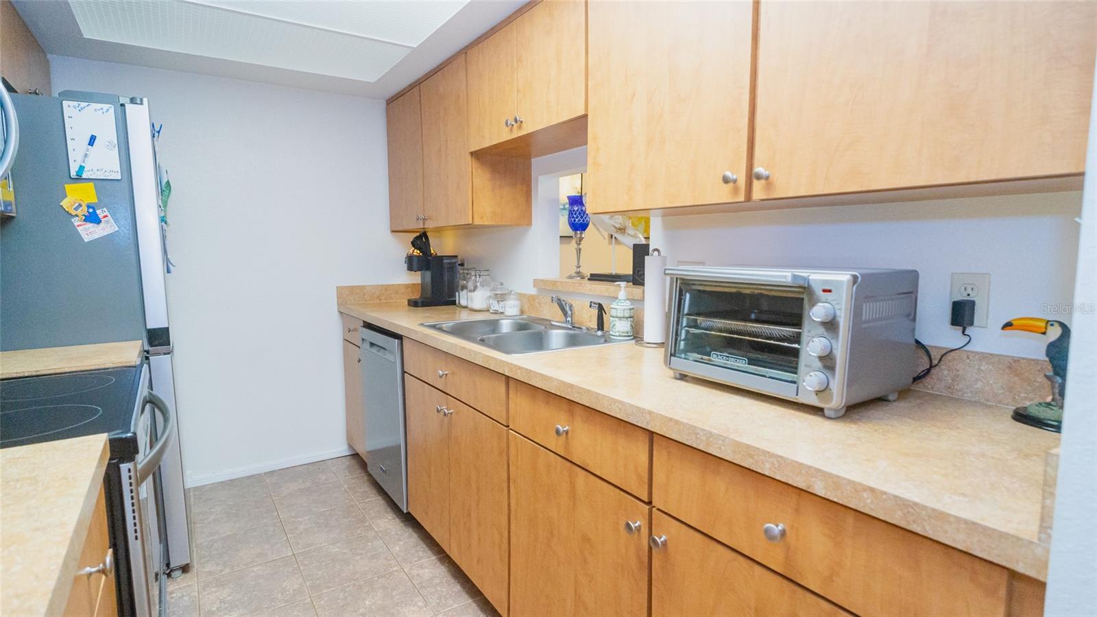 57 DOUGLAS ST #103, HOMOSASSA, FL, 34446