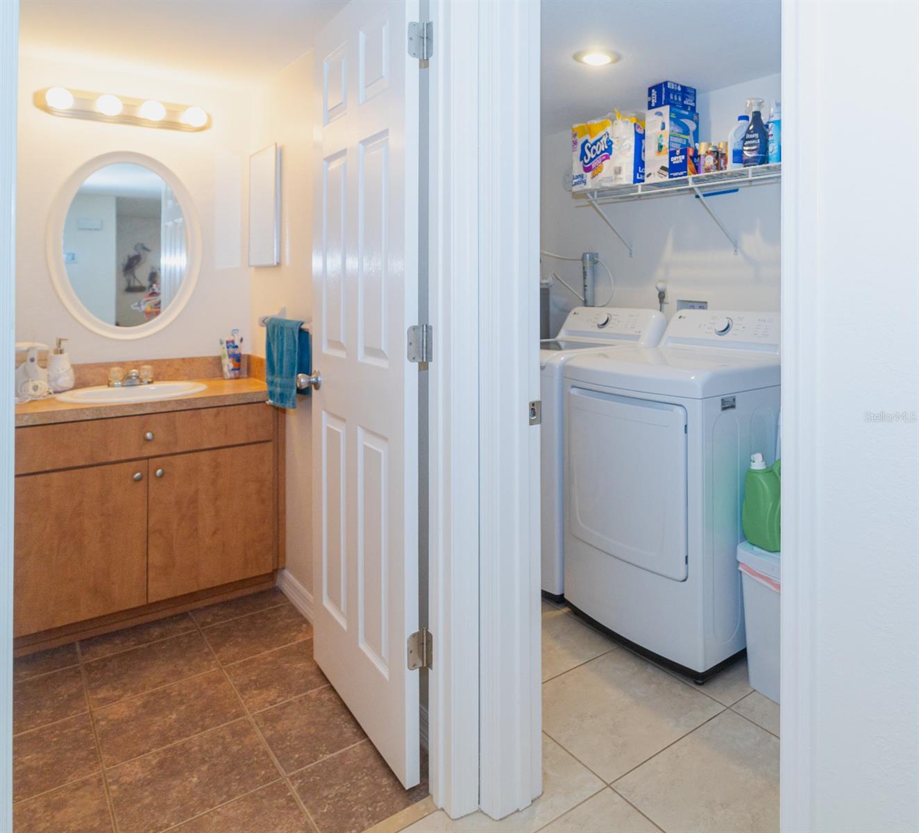 57 DOUGLAS ST #103, HOMOSASSA, FL, 34446
