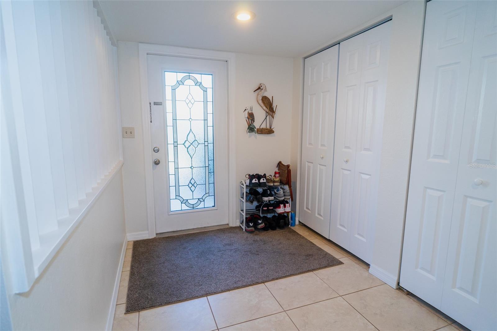 57 DOUGLAS ST #103, HOMOSASSA, FL, 34446