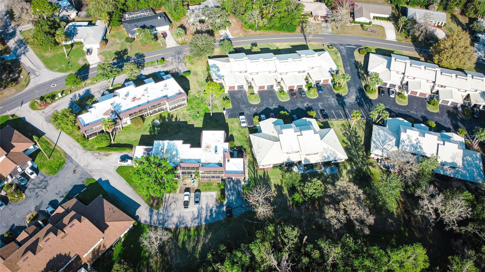 57 DOUGLAS ST #103, HOMOSASSA, FL, 34446