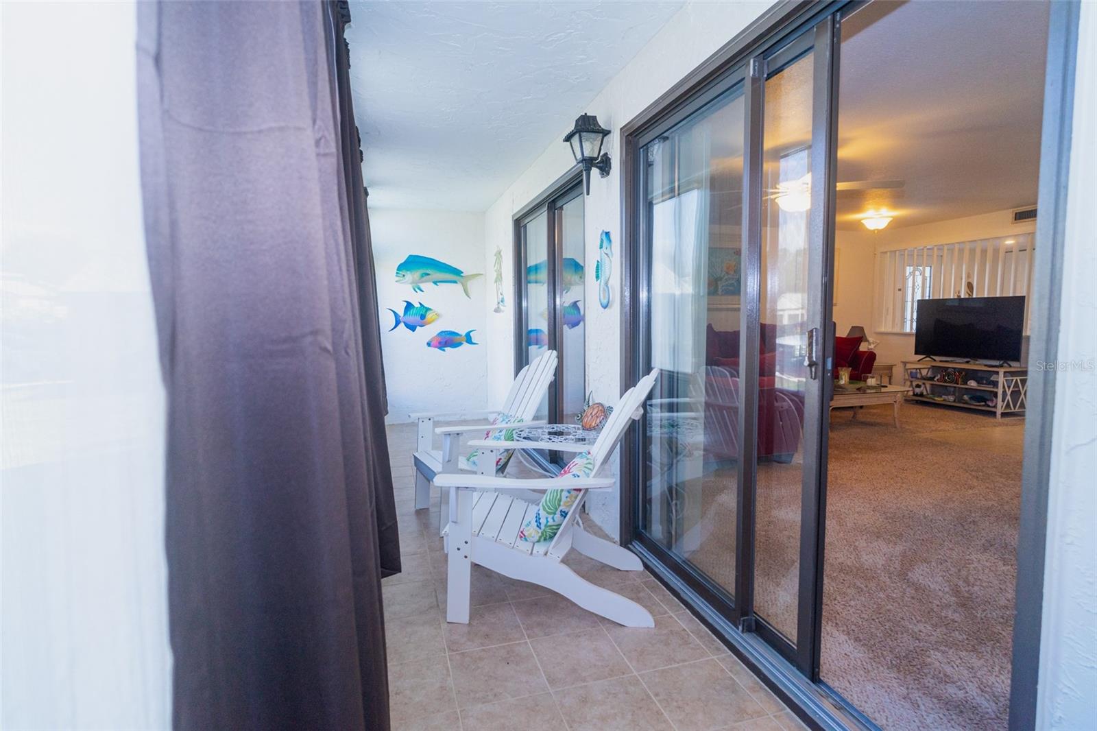 57 DOUGLAS ST #103, HOMOSASSA, FL, 34446