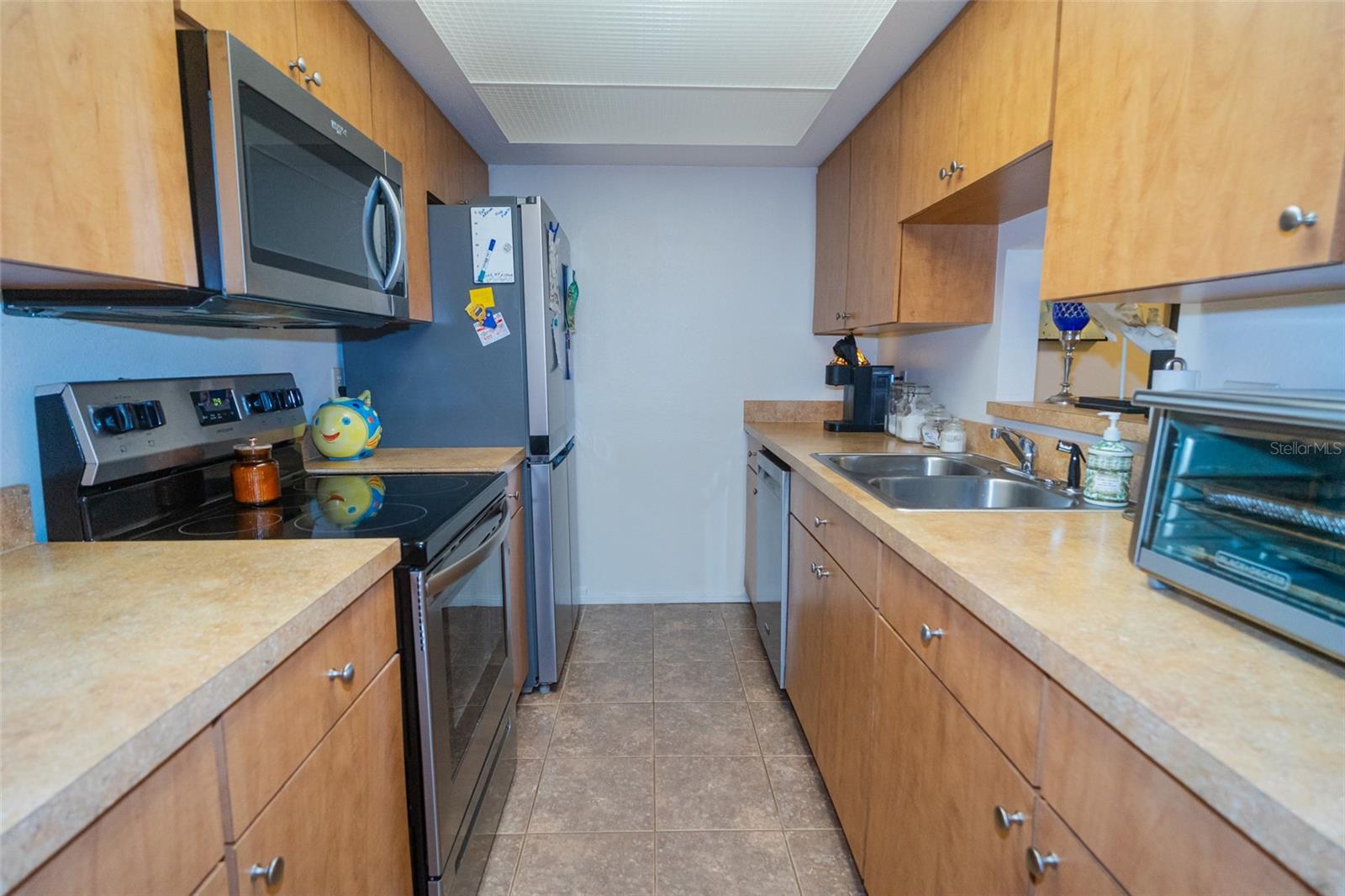 57 DOUGLAS ST #103, HOMOSASSA, FL, 34446