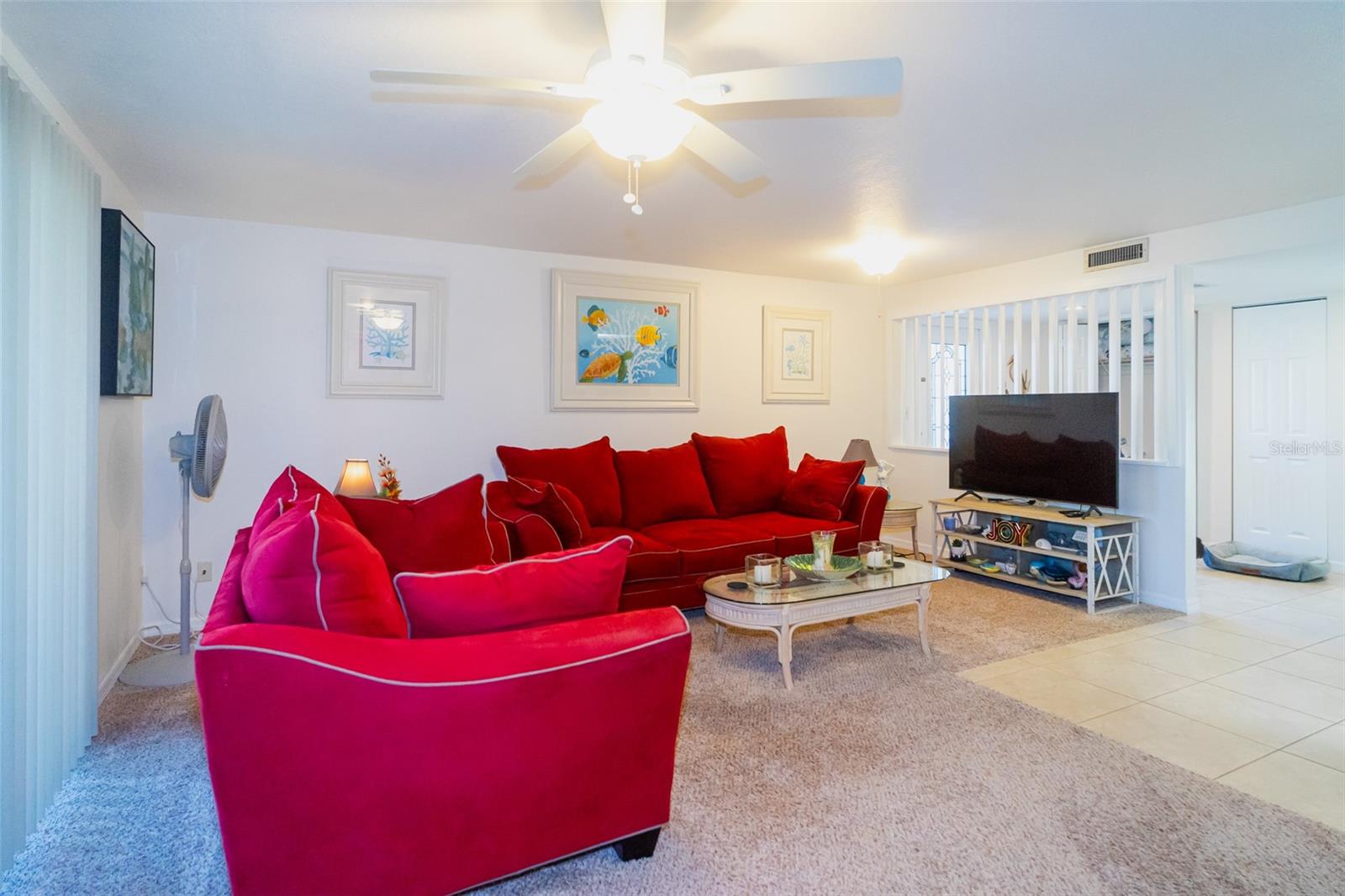 57 DOUGLAS ST #103, HOMOSASSA, FL, 34446