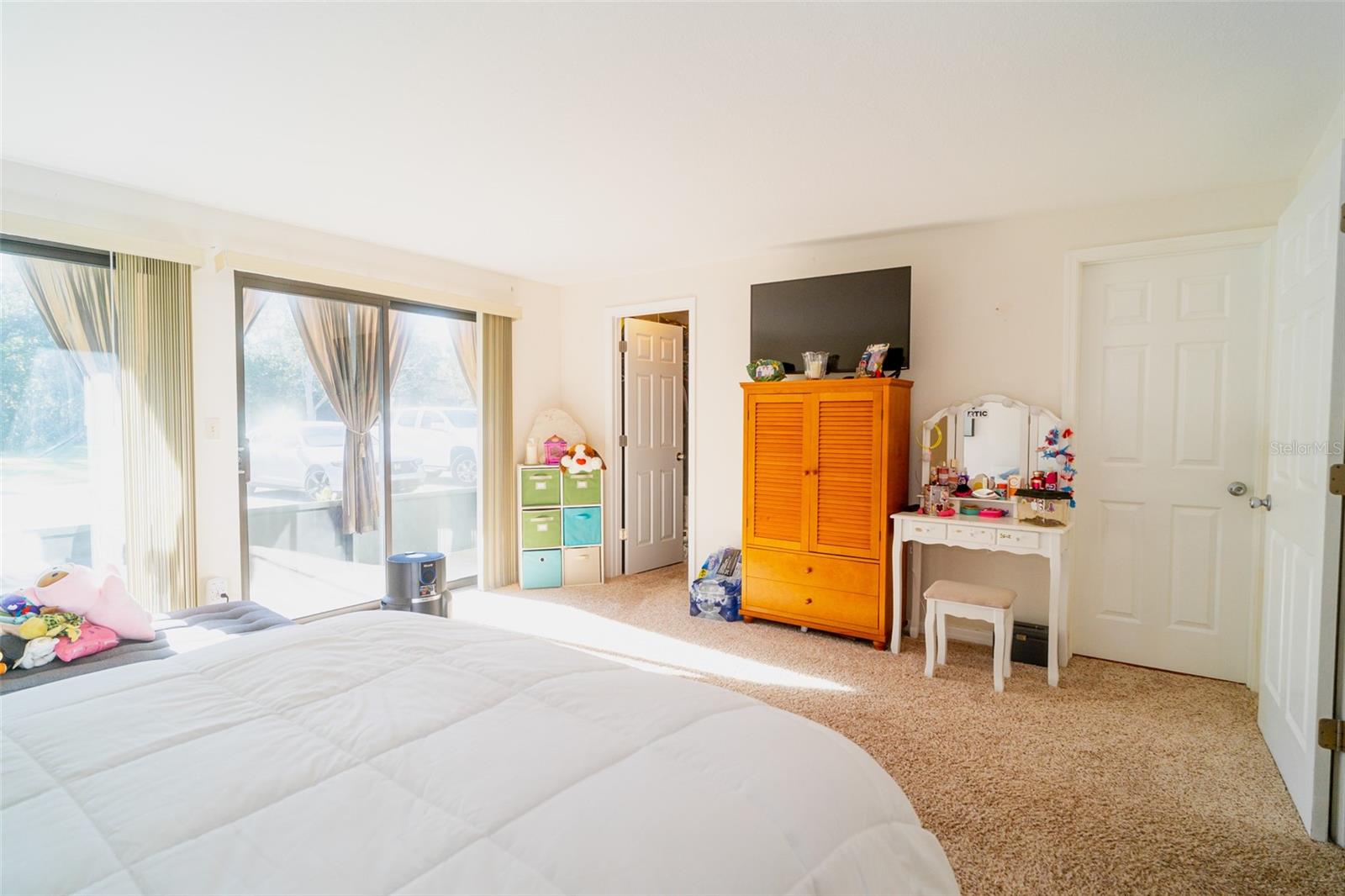 57 DOUGLAS ST #103, HOMOSASSA, FL, 34446