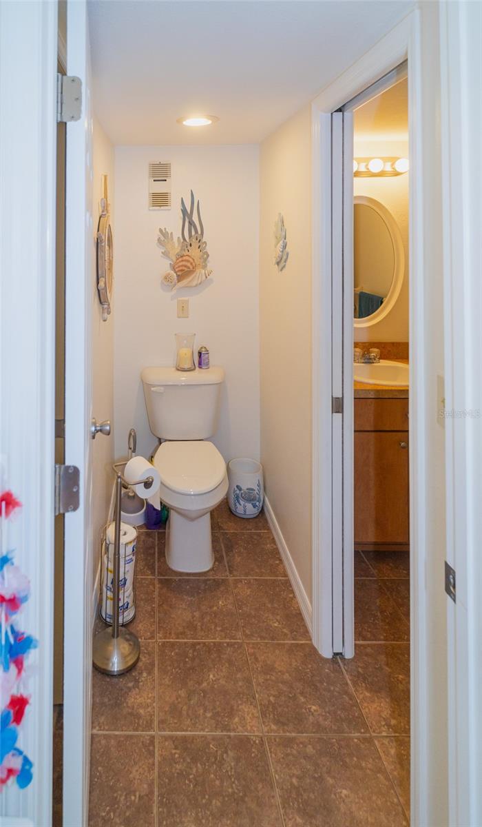 57 DOUGLAS ST #103, HOMOSASSA, FL, 34446