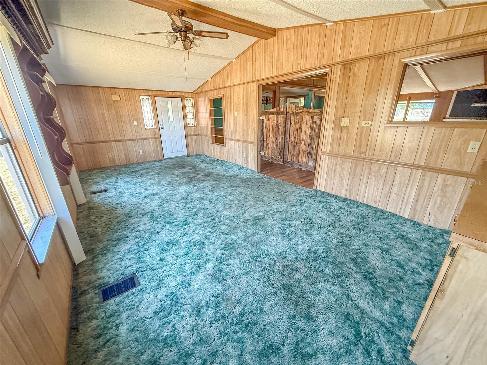 103 CAROLINE AVE, LADY LAKE, FL, 32159
