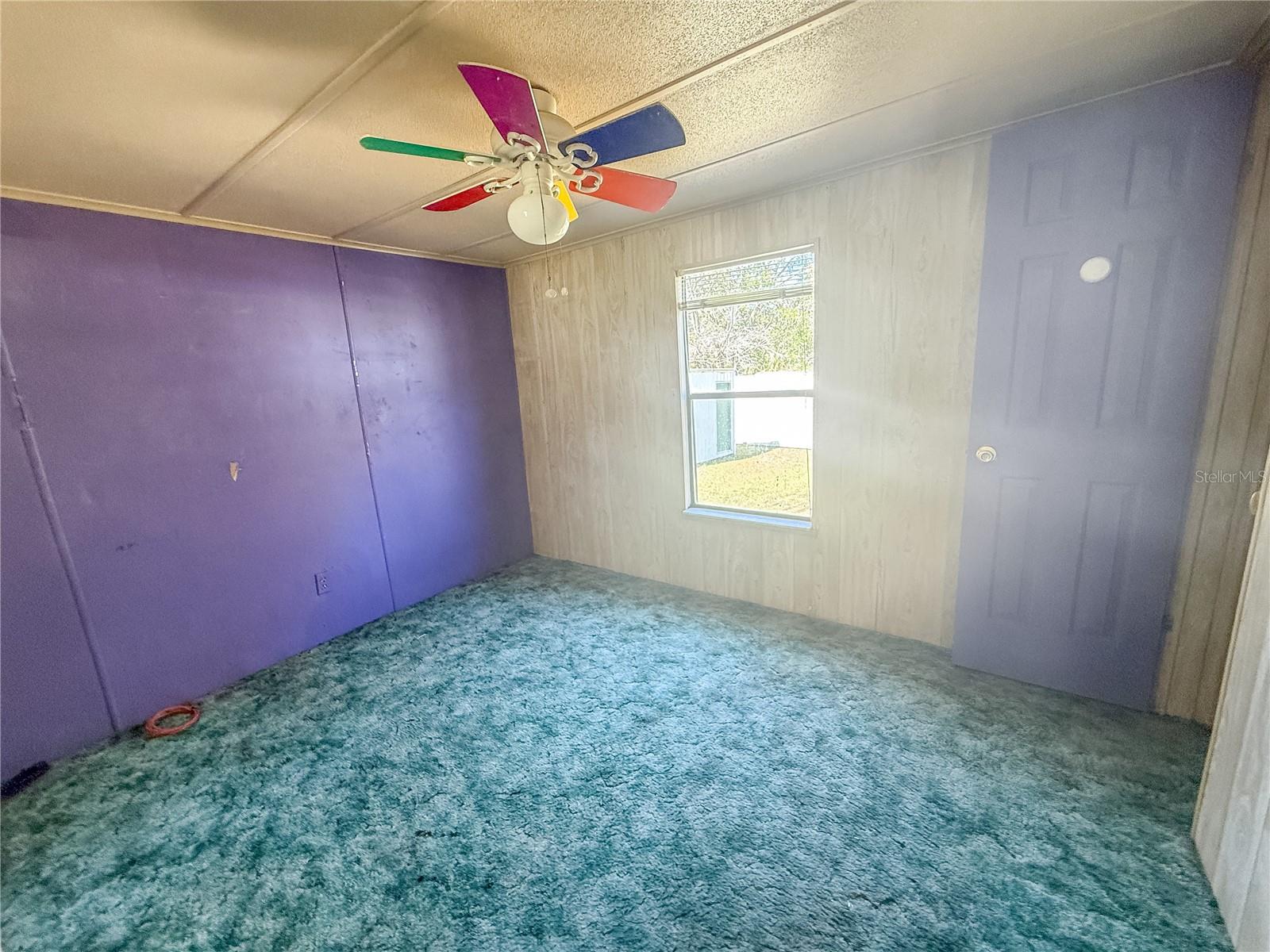 103 CAROLINE AVE, LADY LAKE, FL, 32159