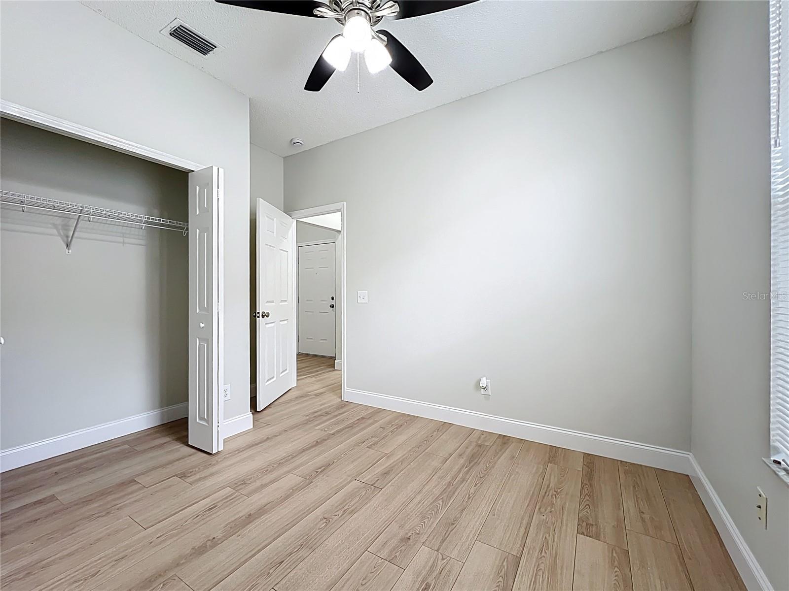 511 SAND RIDGE DR, VALRICO, FL, 33594