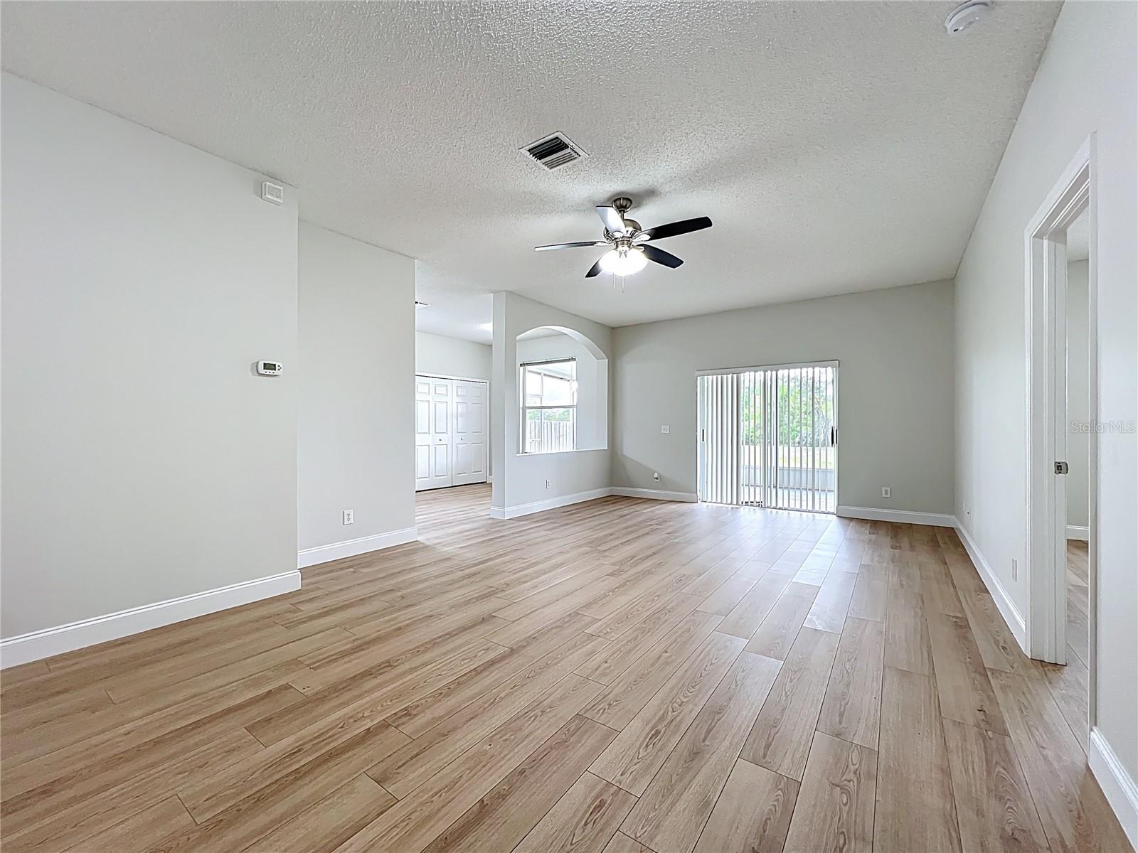 511 SAND RIDGE DR, VALRICO, FL, 33594
