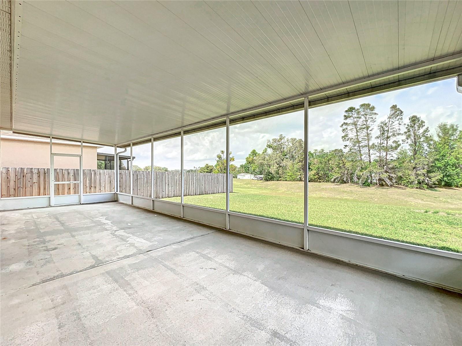 511 SAND RIDGE DR, VALRICO, FL, 33594