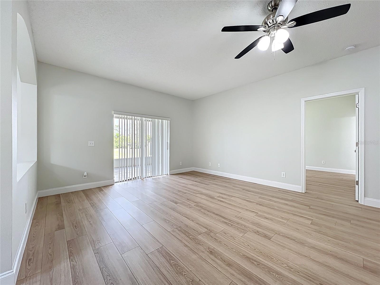 511 SAND RIDGE DR, VALRICO, FL, 33594