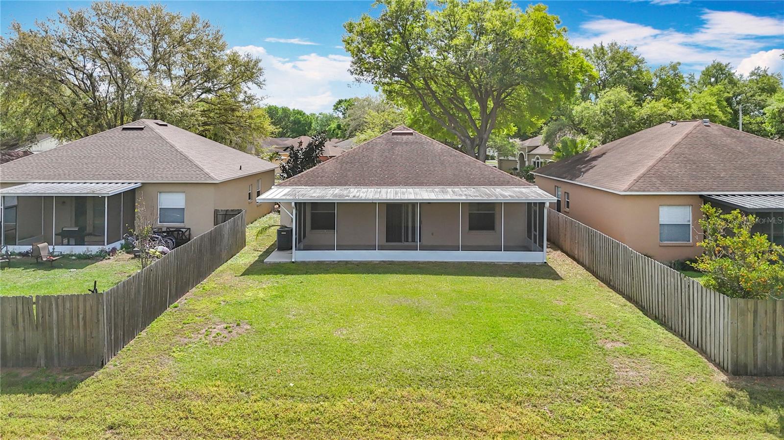 511 SAND RIDGE DR, VALRICO, FL, 33594