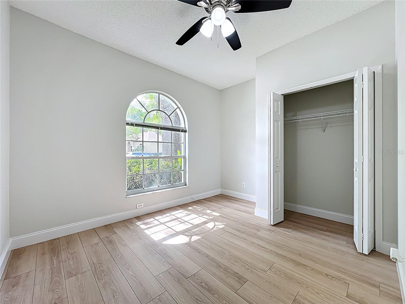 511 SAND RIDGE DR, VALRICO, FL, 33594
