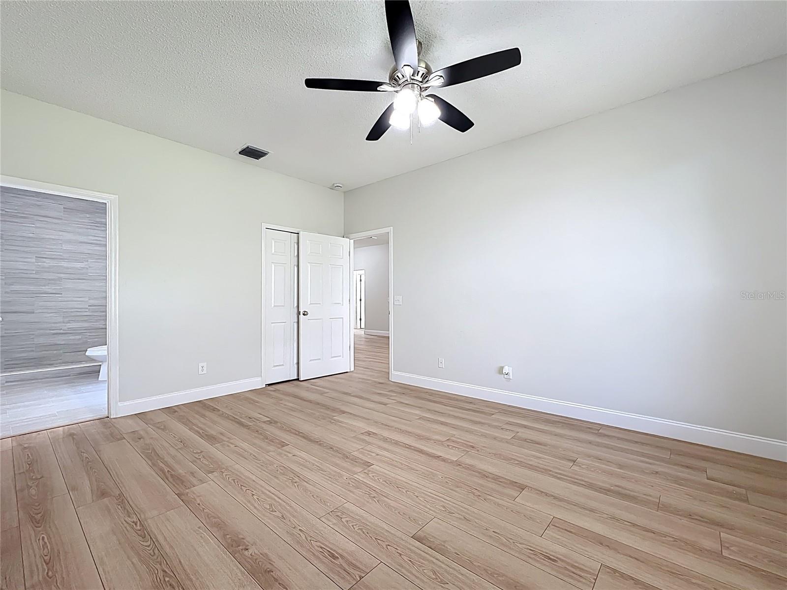511 SAND RIDGE DR, VALRICO, FL, 33594