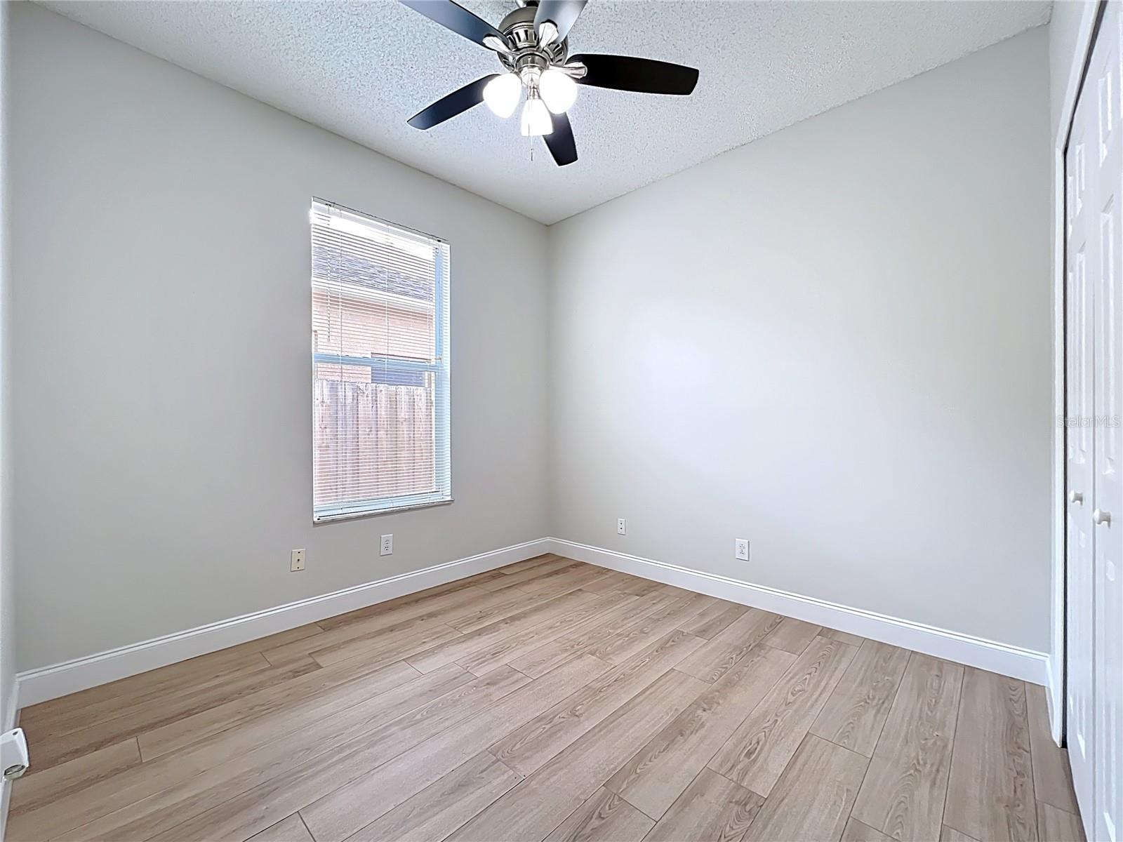 511 SAND RIDGE DR, VALRICO, FL, 33594