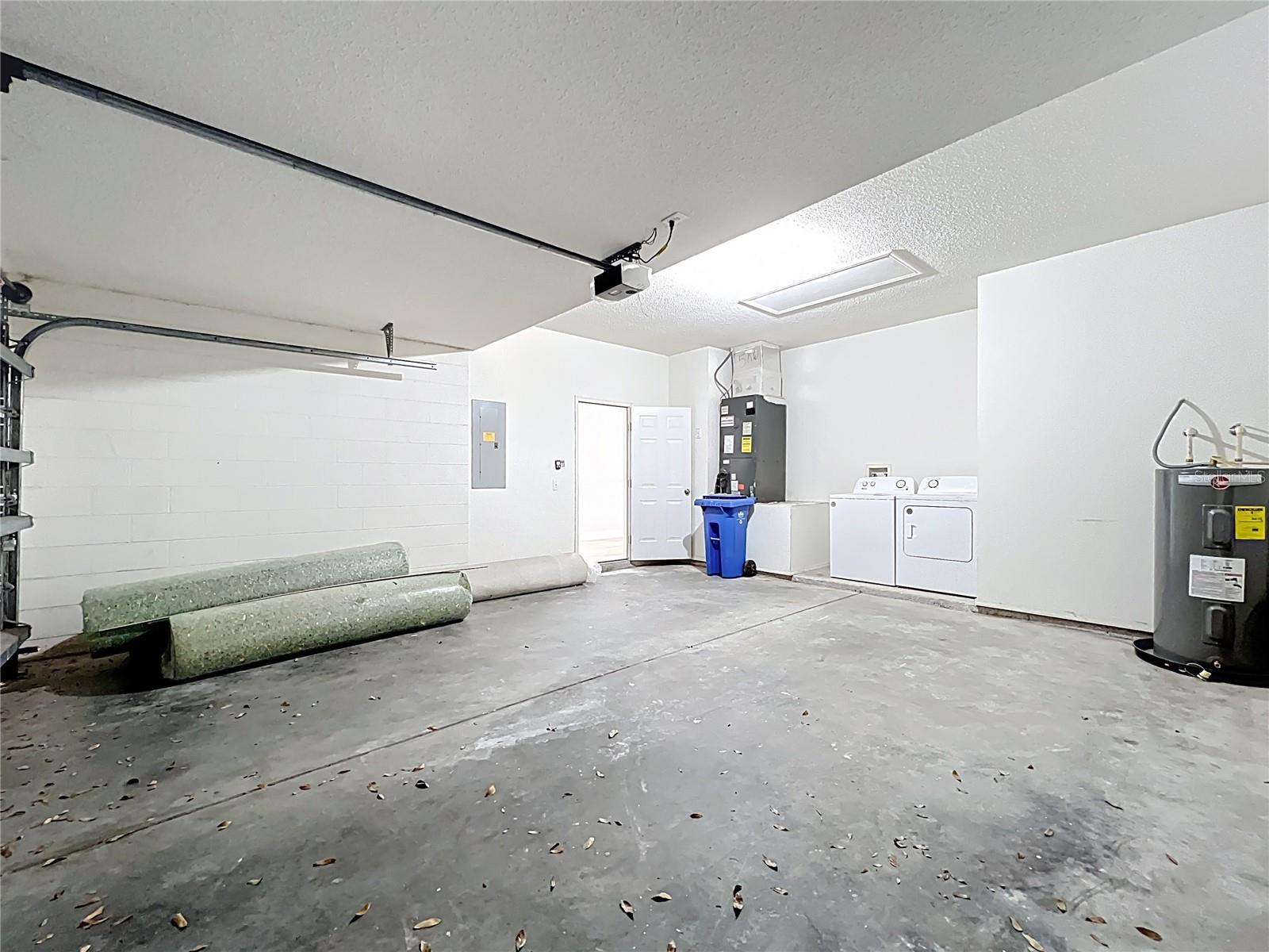 511 SAND RIDGE DR, VALRICO, FL, 33594