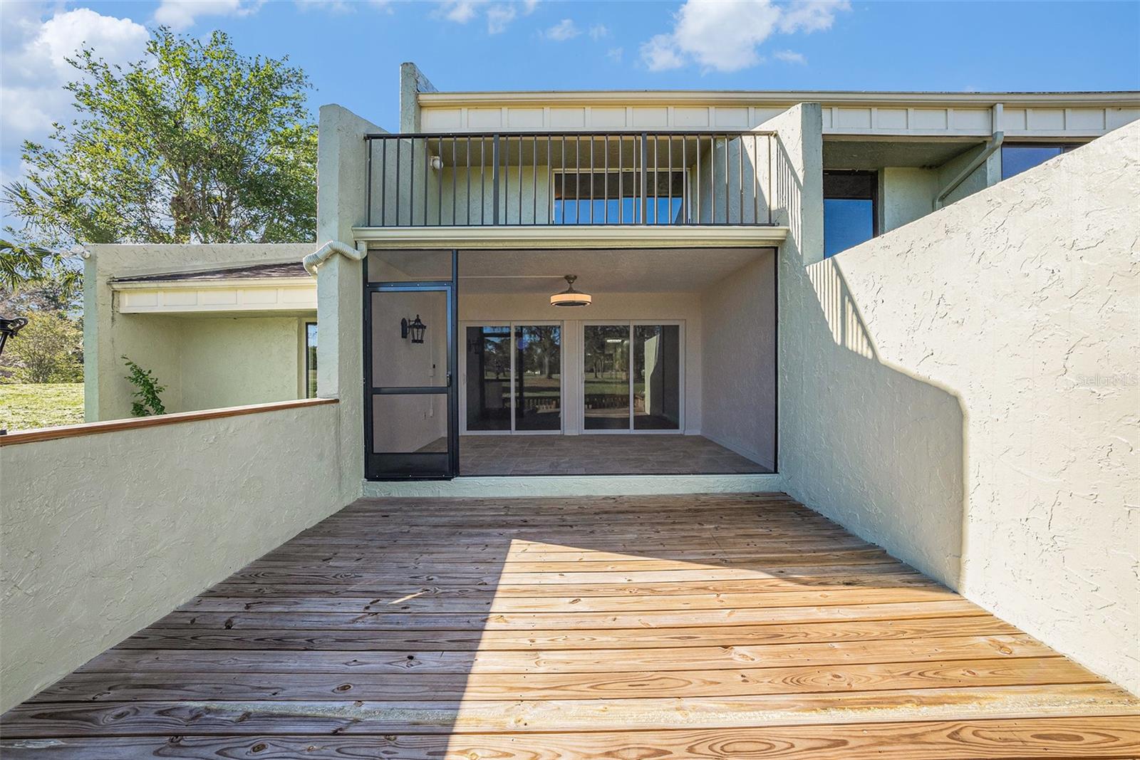 13518 PALMWOOD LN #13518, TAMPA, FL, 33618